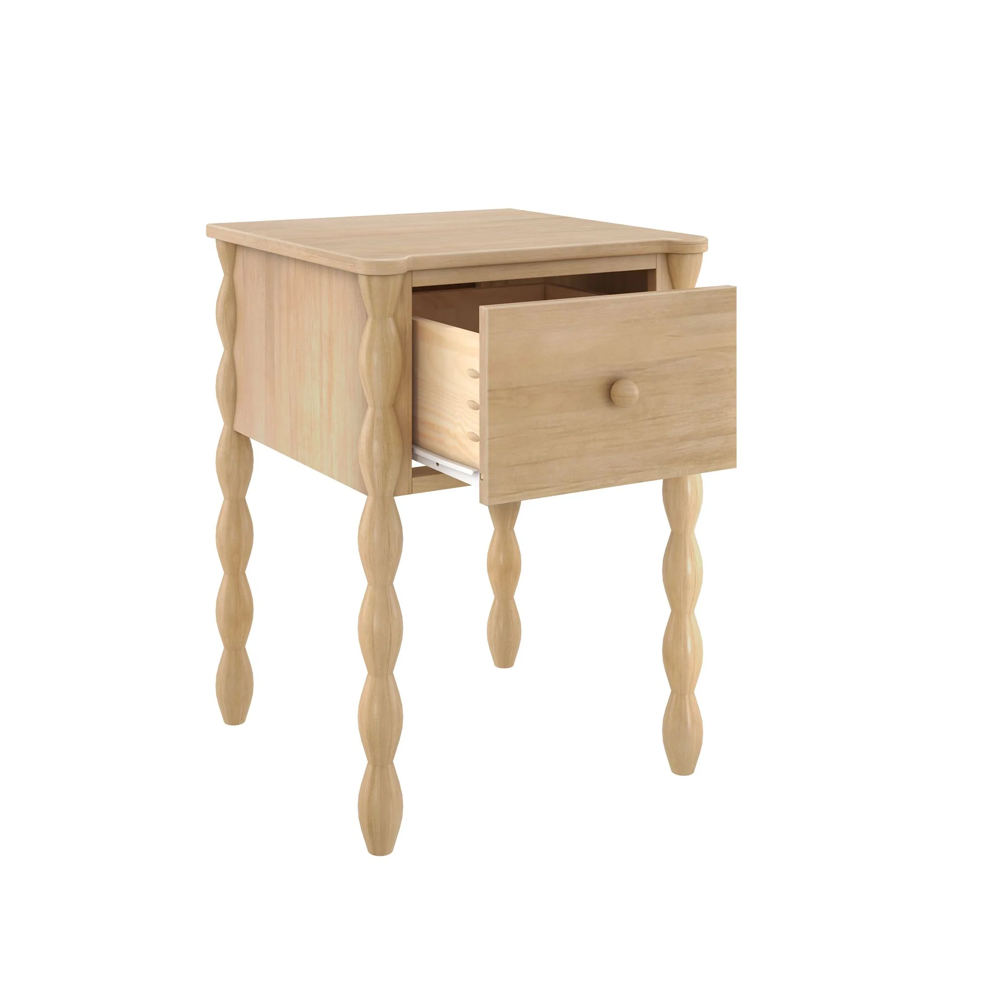 Jenny Nightstand - Image 24