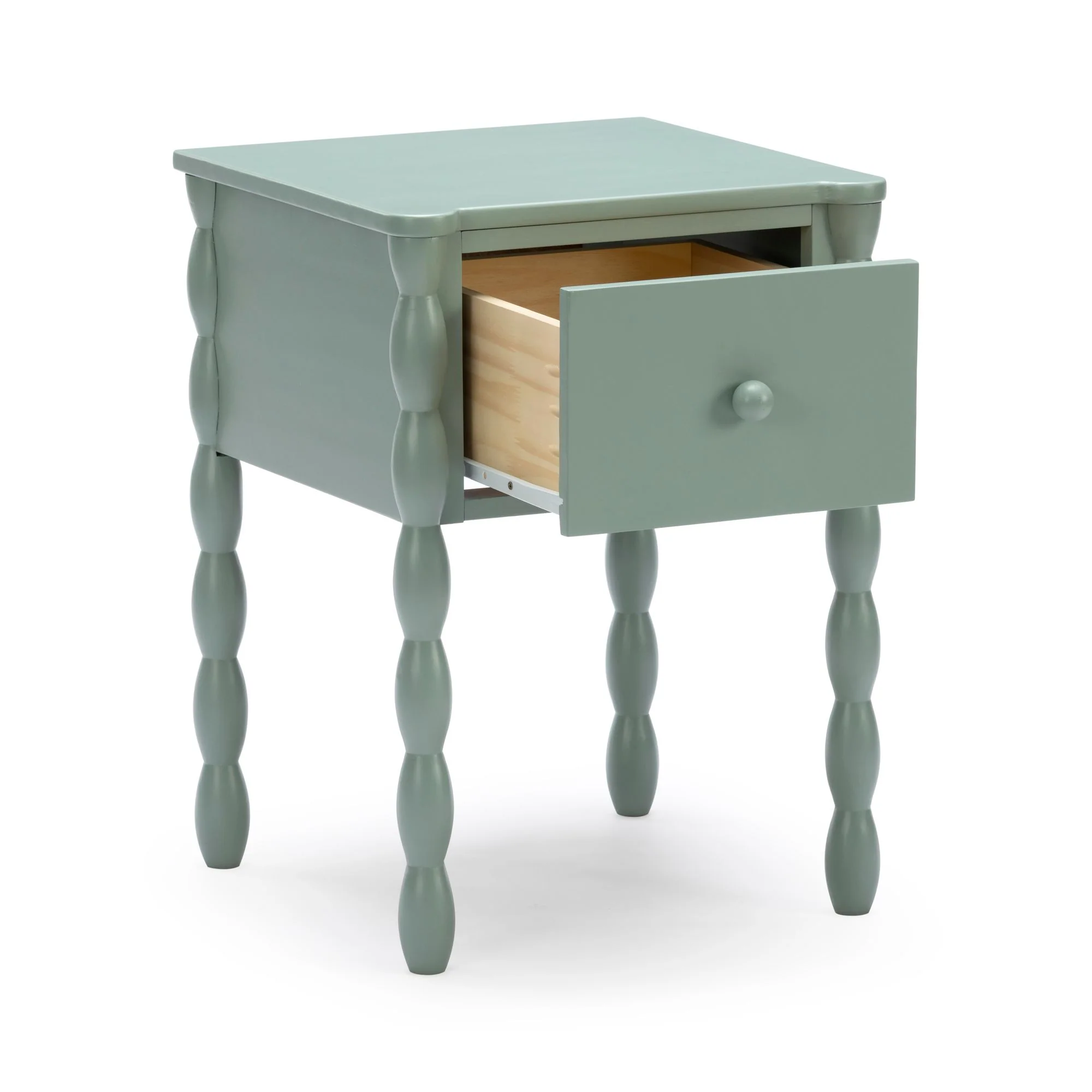 Jenny Nightstand - Image 27