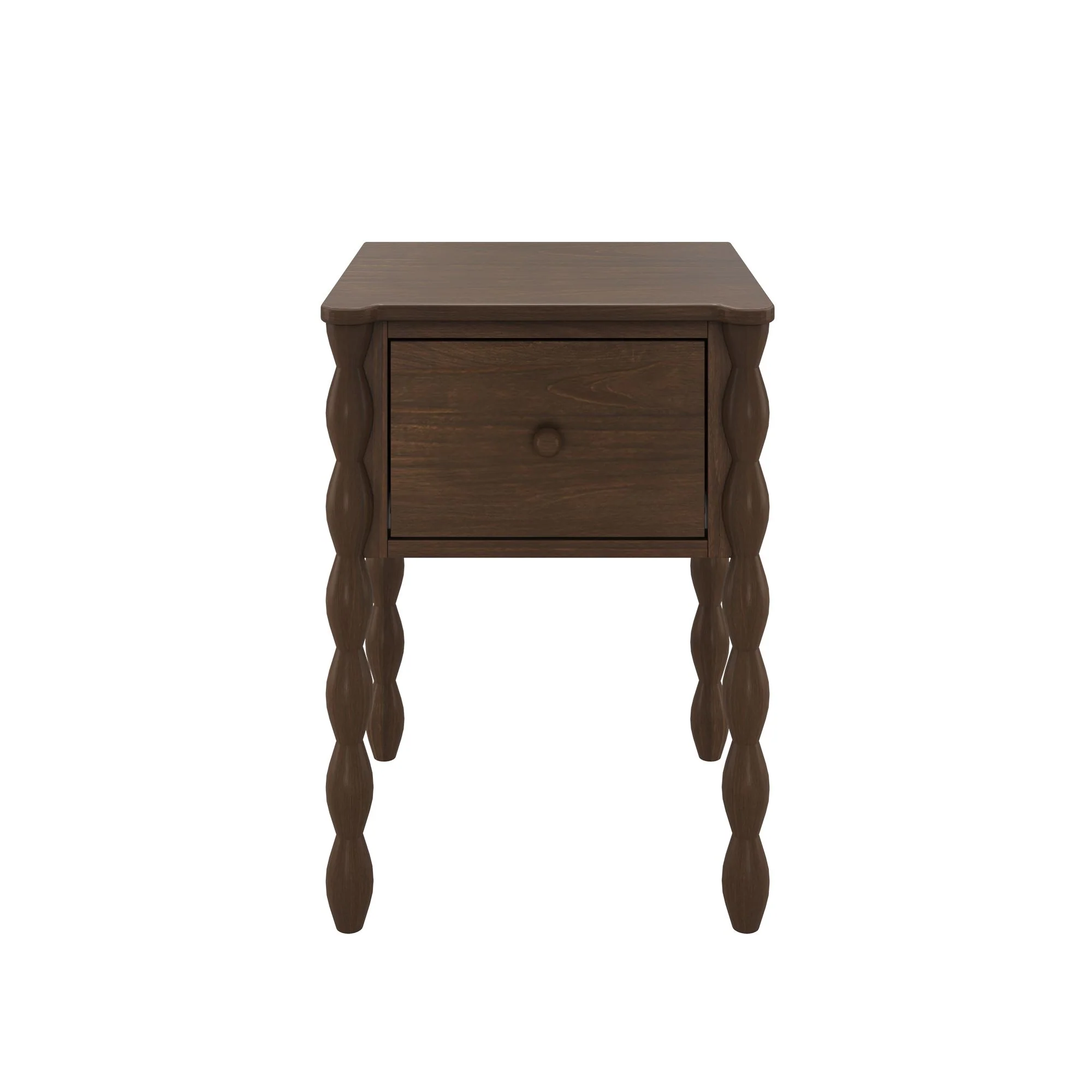 Jenny Nightstand - Image 30