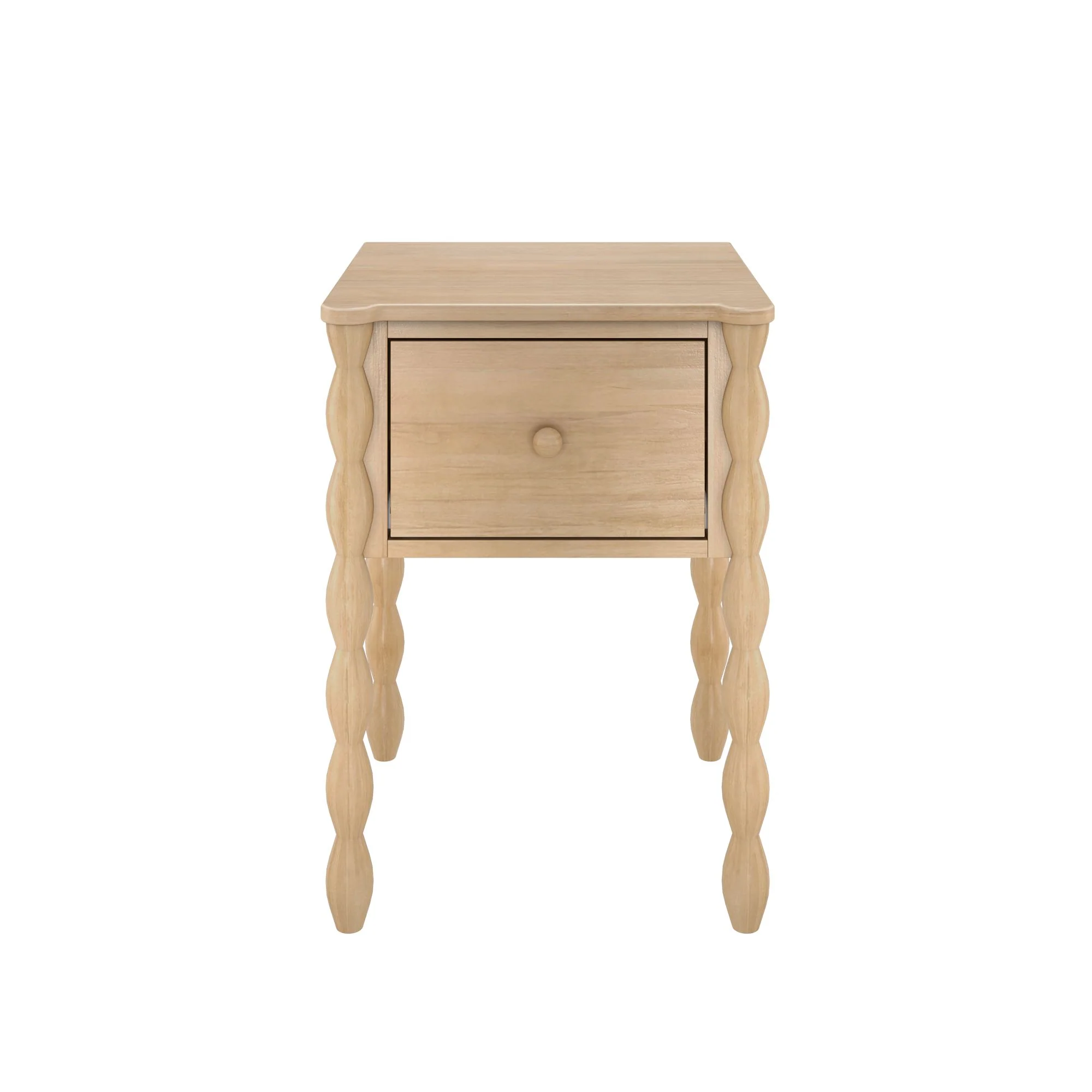 Jenny Nightstand - Image 31