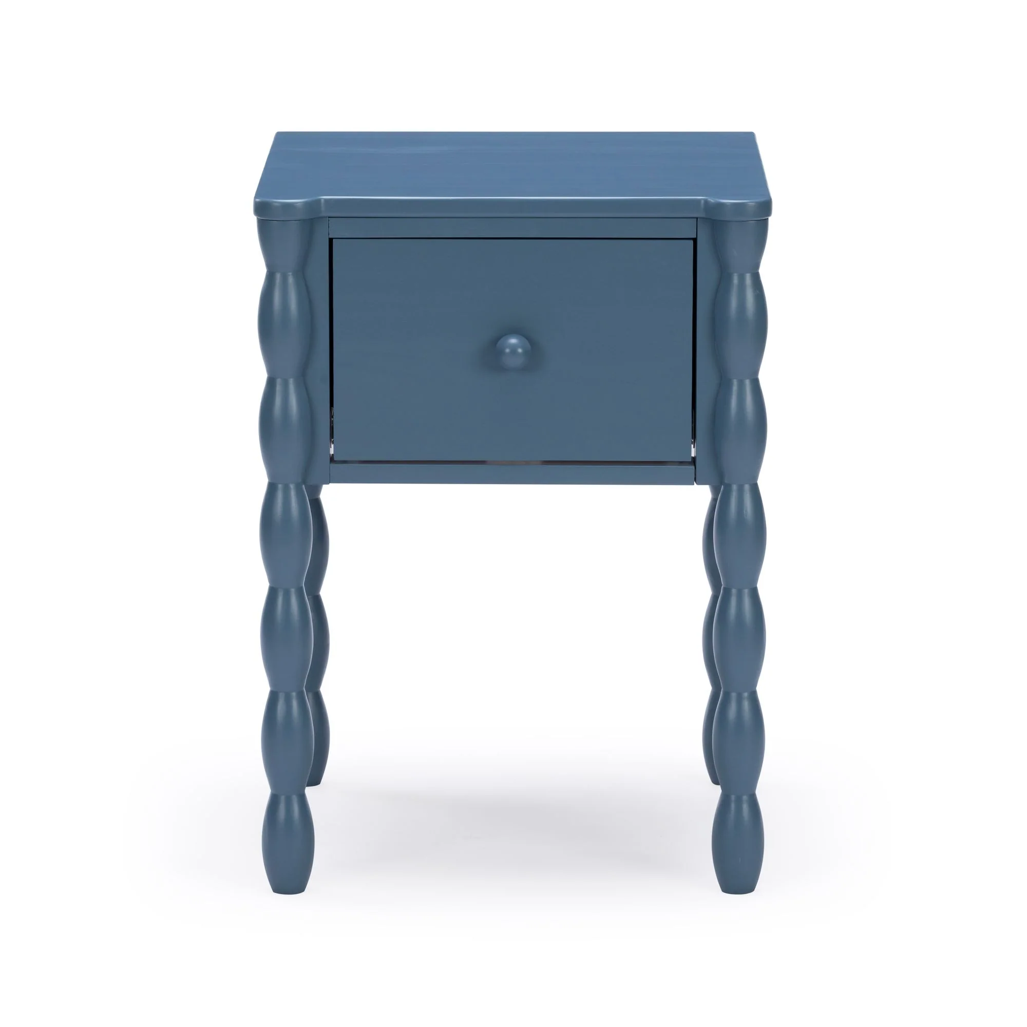 Jenny Nightstand - Image 32