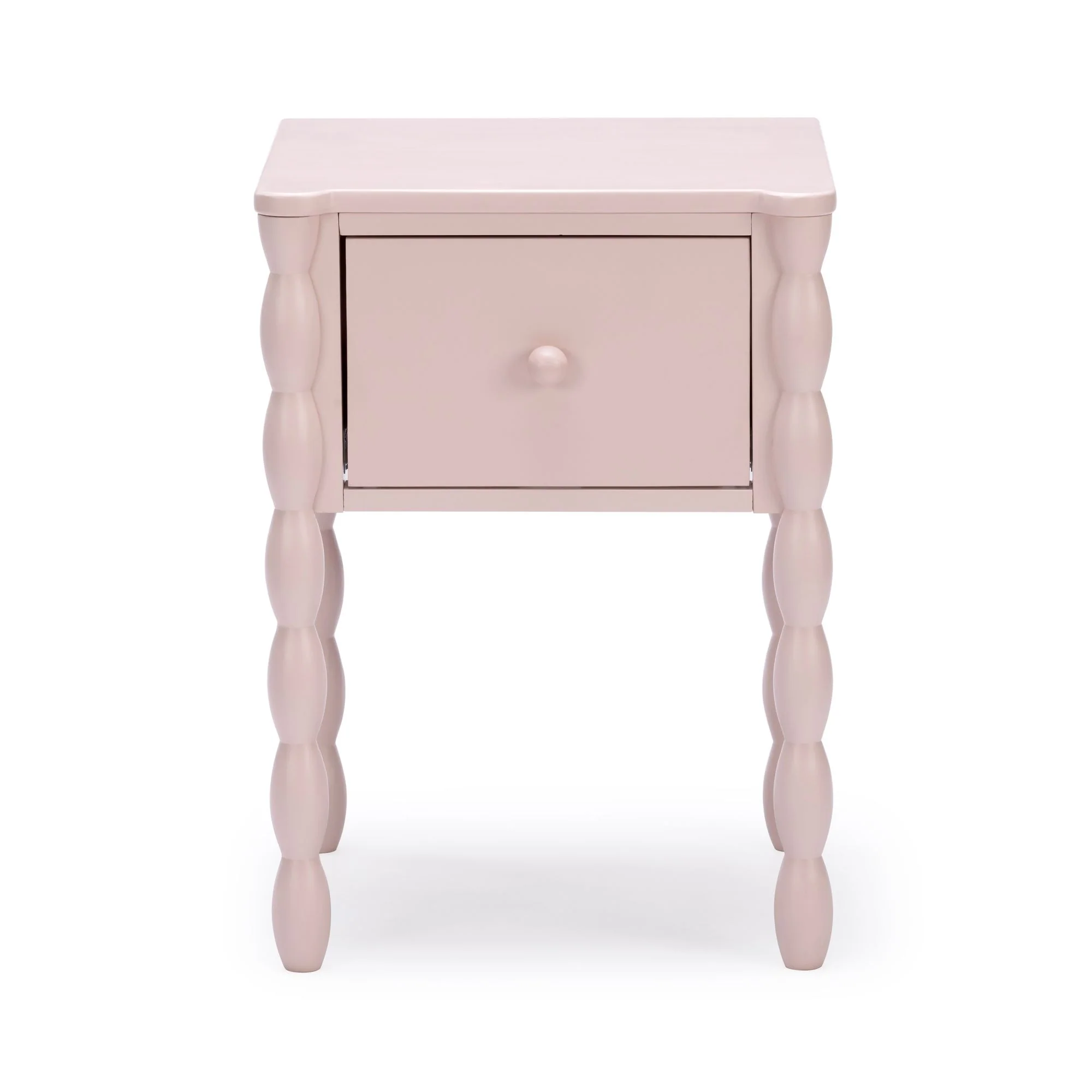 Jenny Nightstand - Image 35