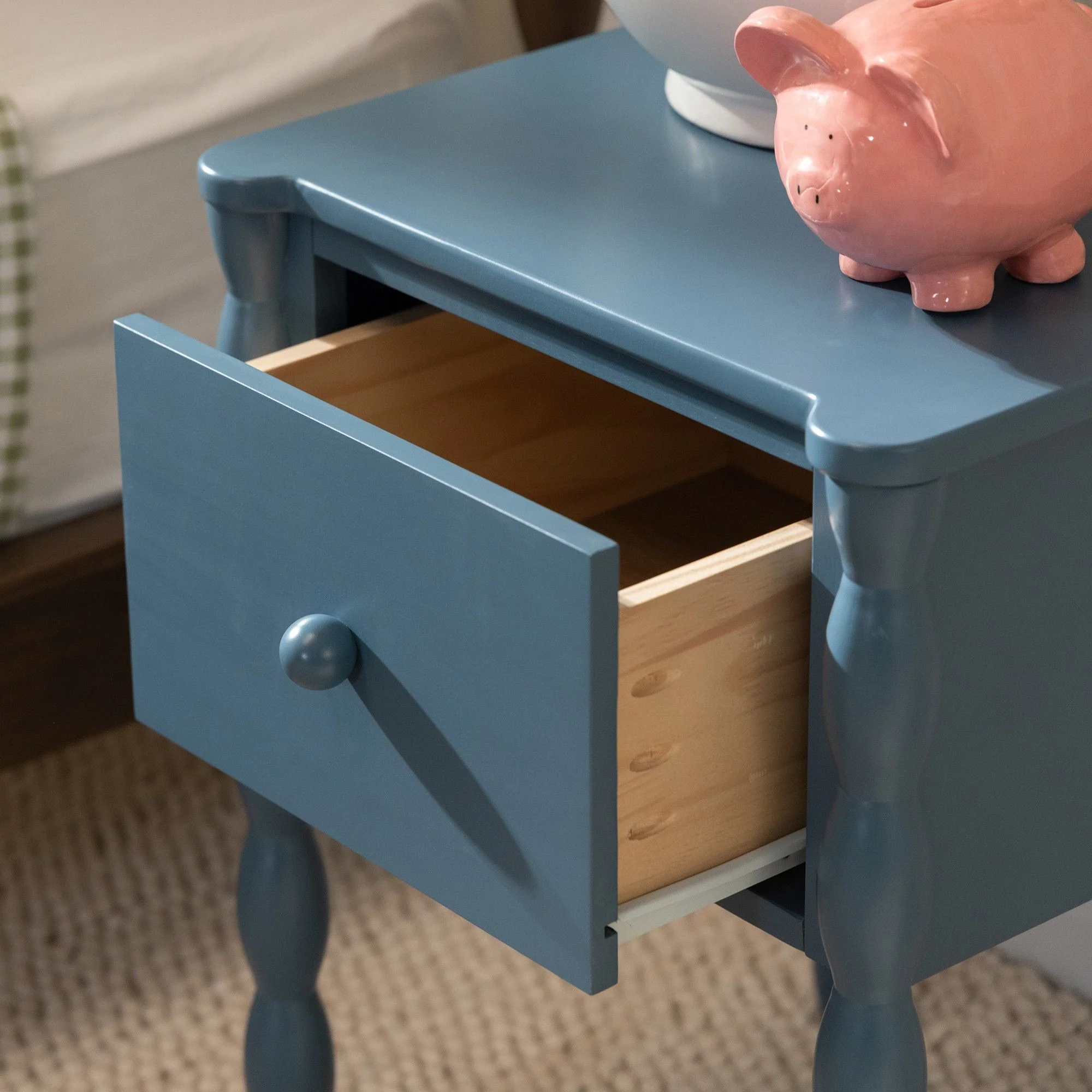 Jenny Nightstand - Image 36