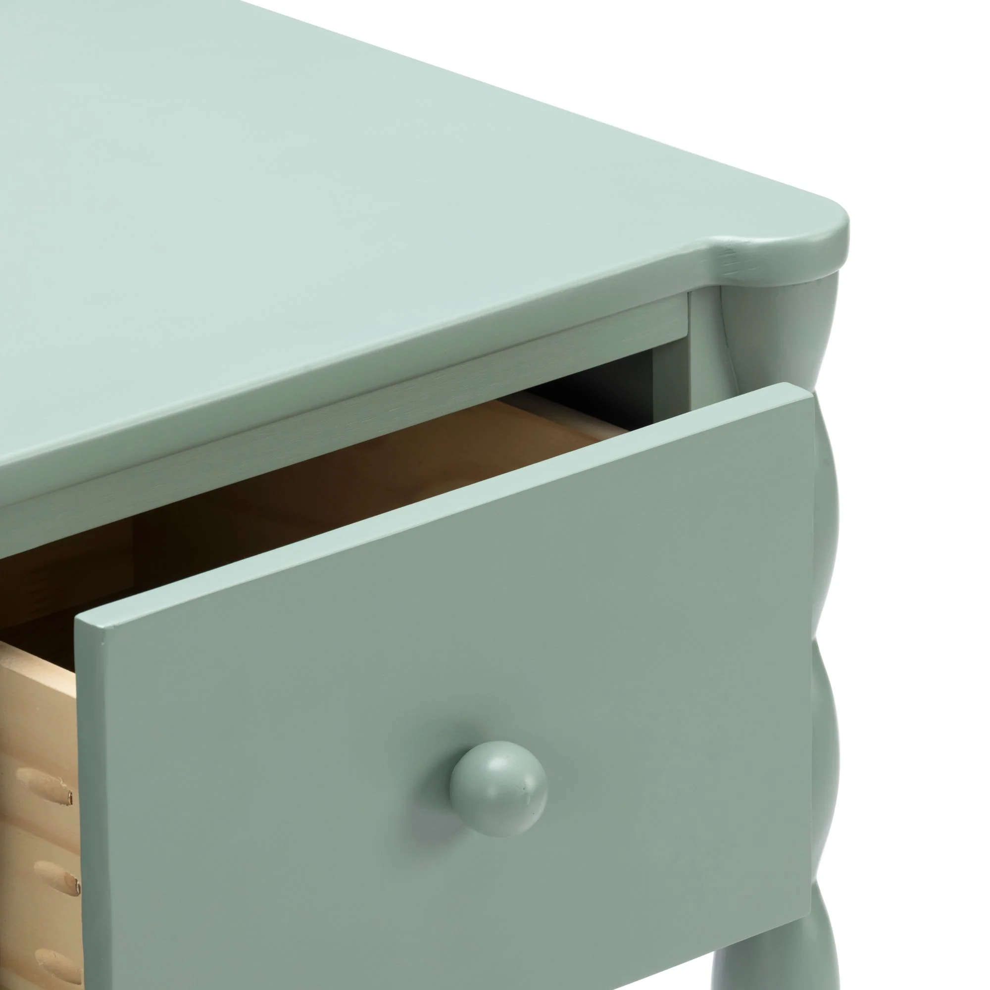 Jenny Nightstand - Image 38
