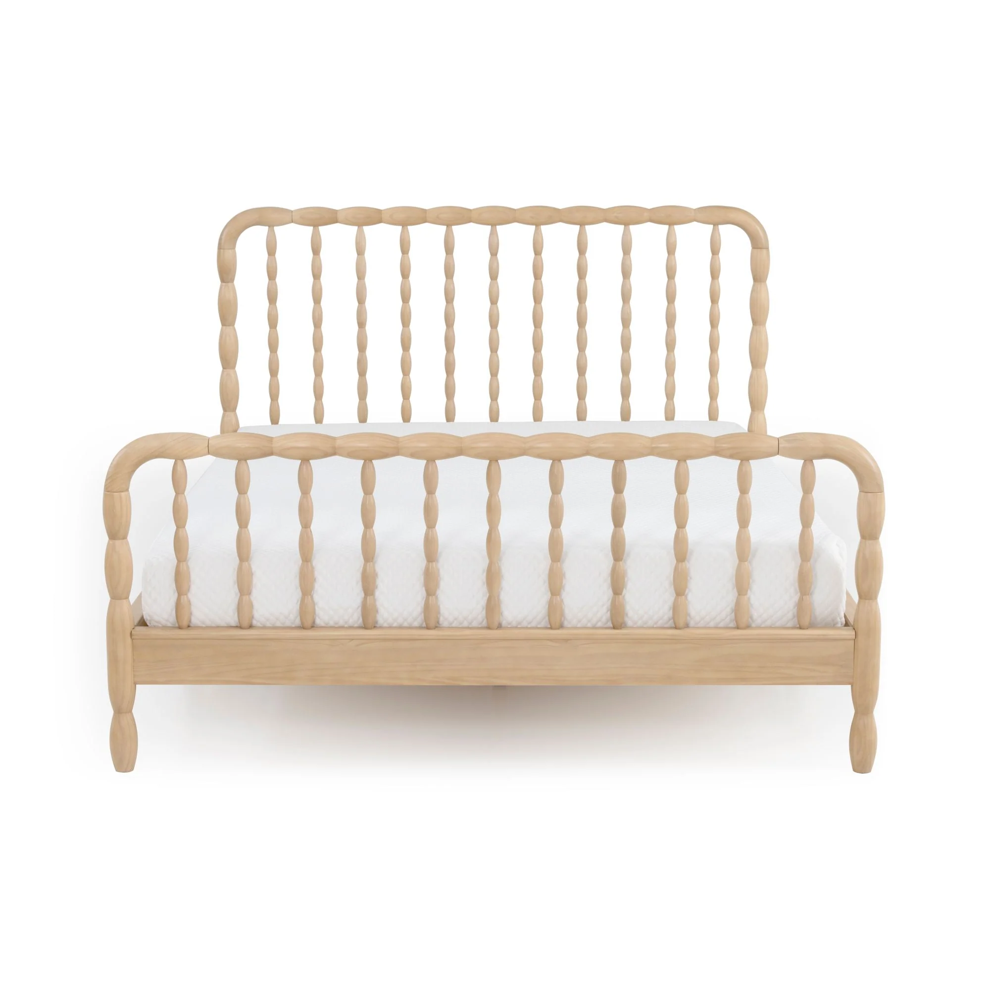 Jenny Queen Bed - Image 14