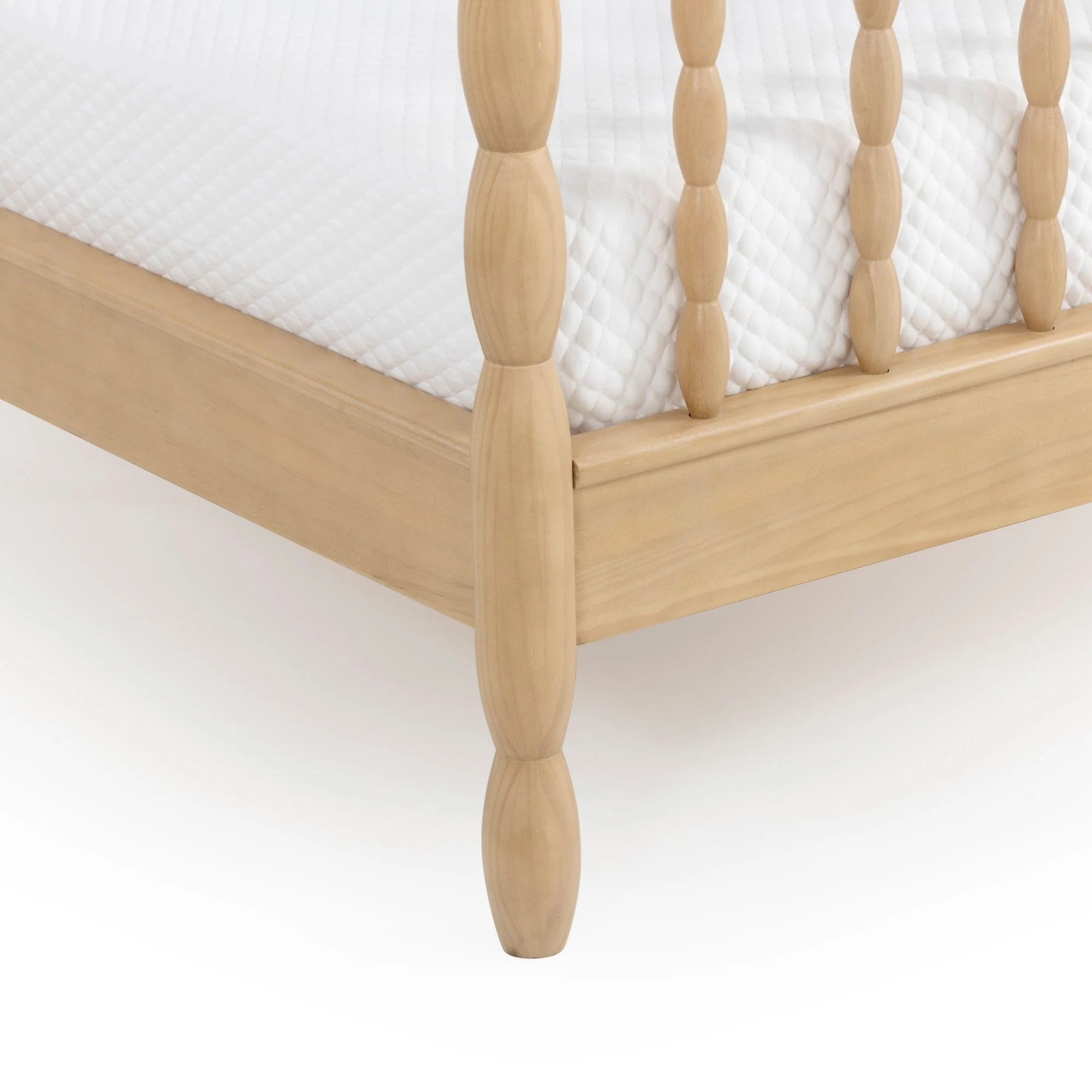 Jenny Queen Bed - Image 18