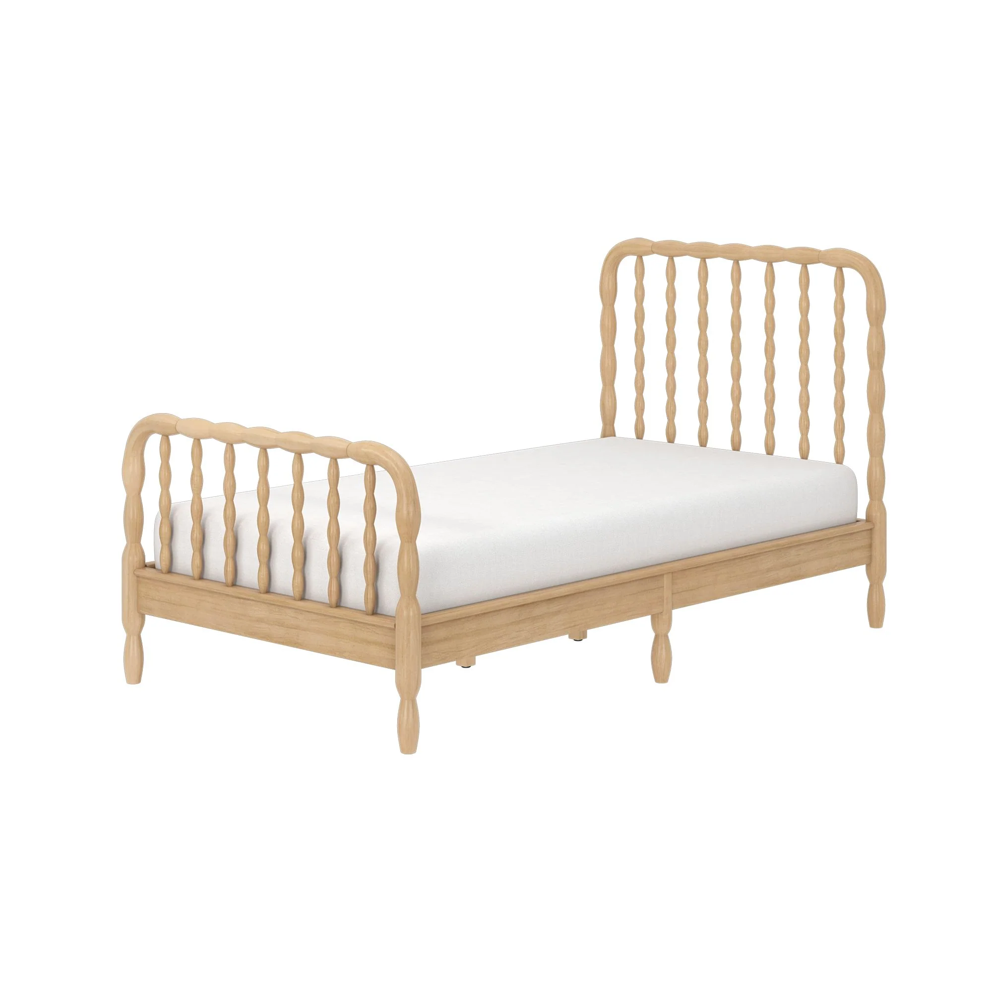 Jenny Twin Bed - Image 10
