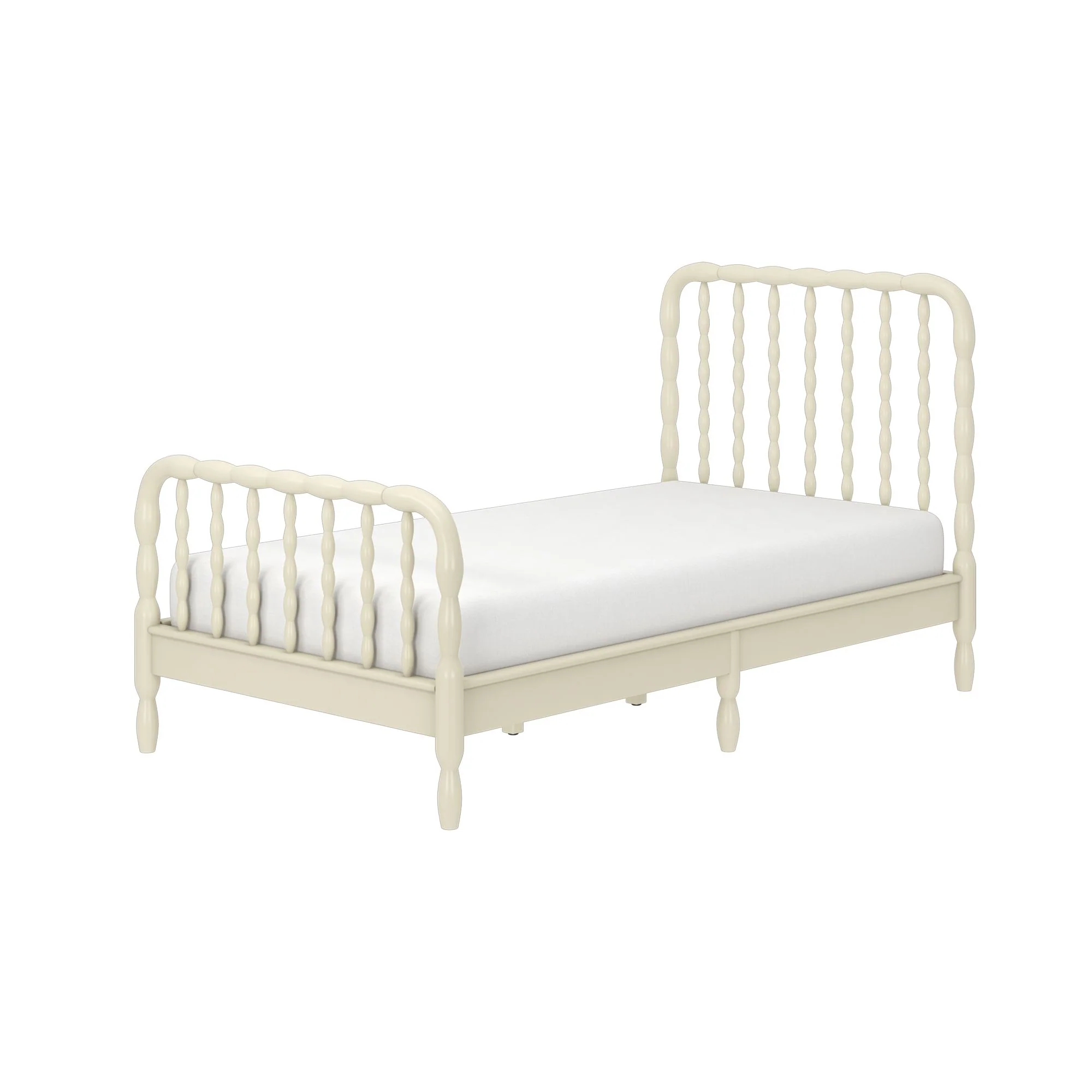 Jenny Twin Bed - Image 12