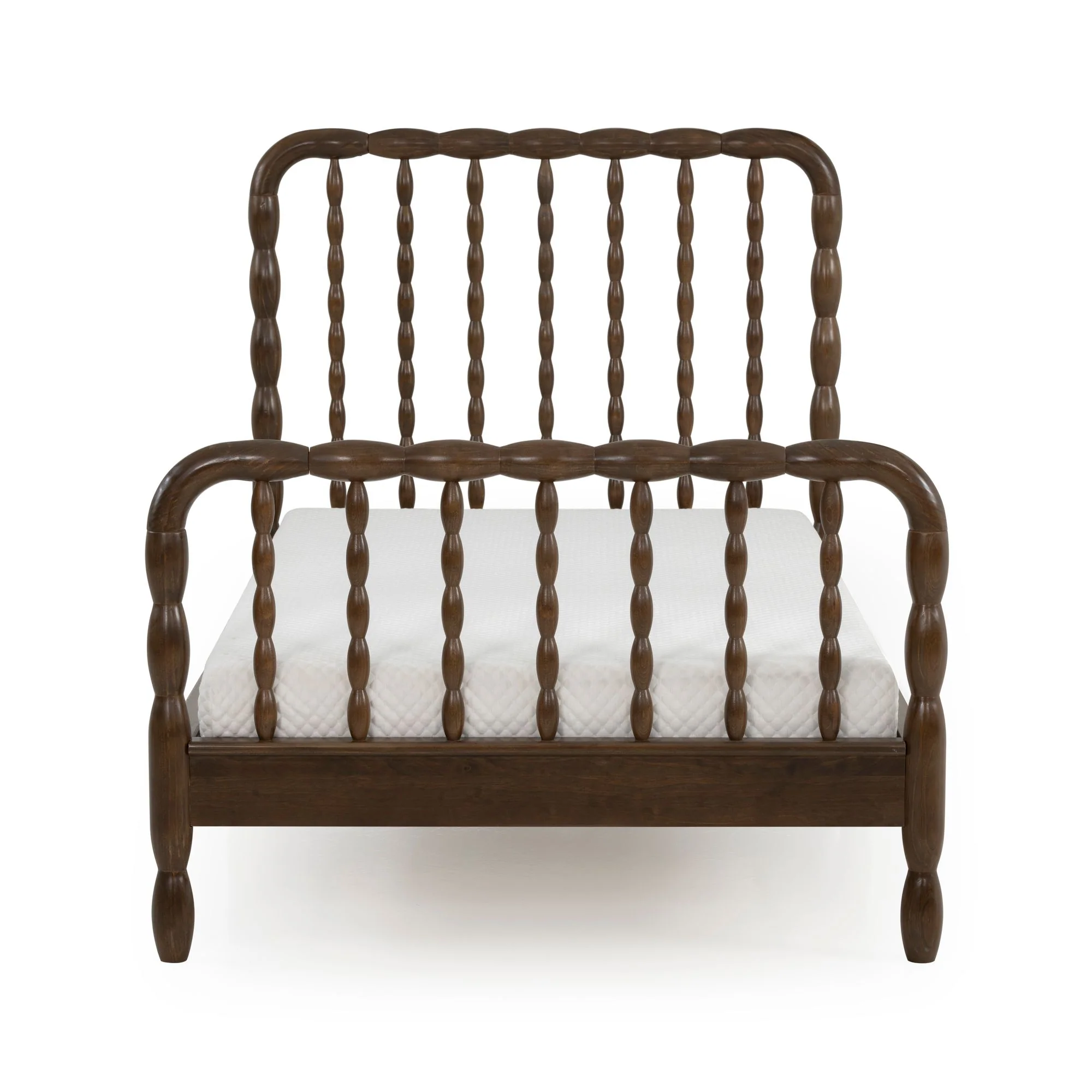 Jenny Twin Bed - Image 13
