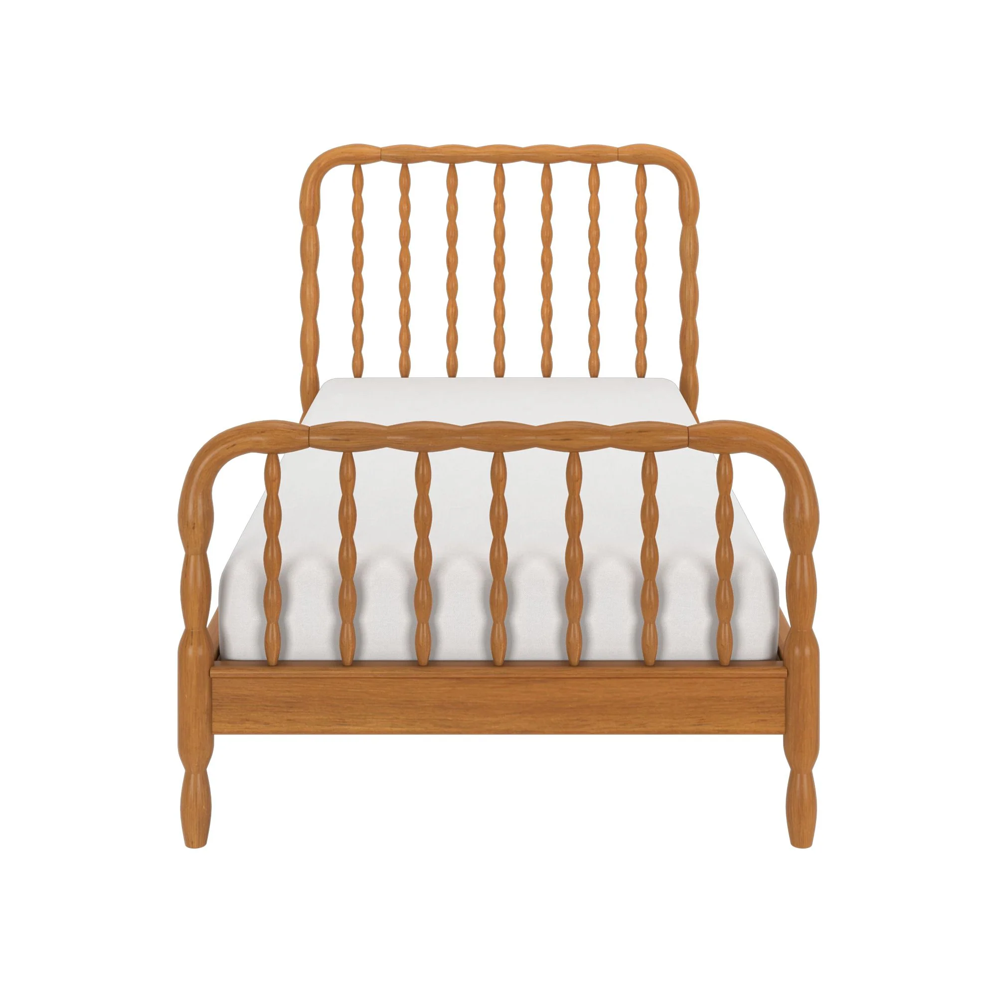 Jenny Twin Bed - Image 15