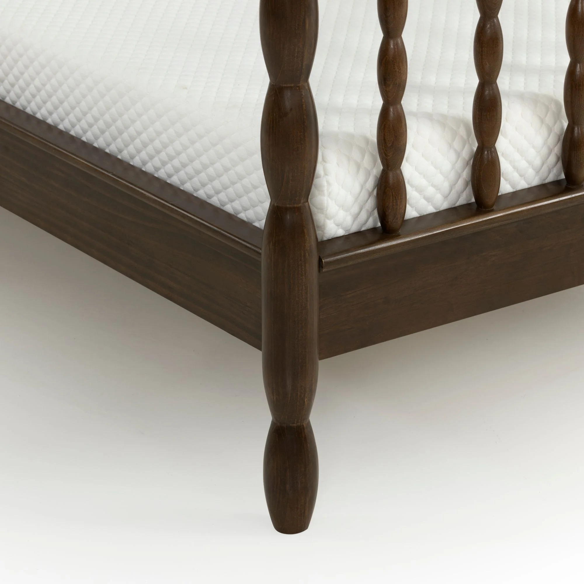 Jenny Twin Bed - Image 17