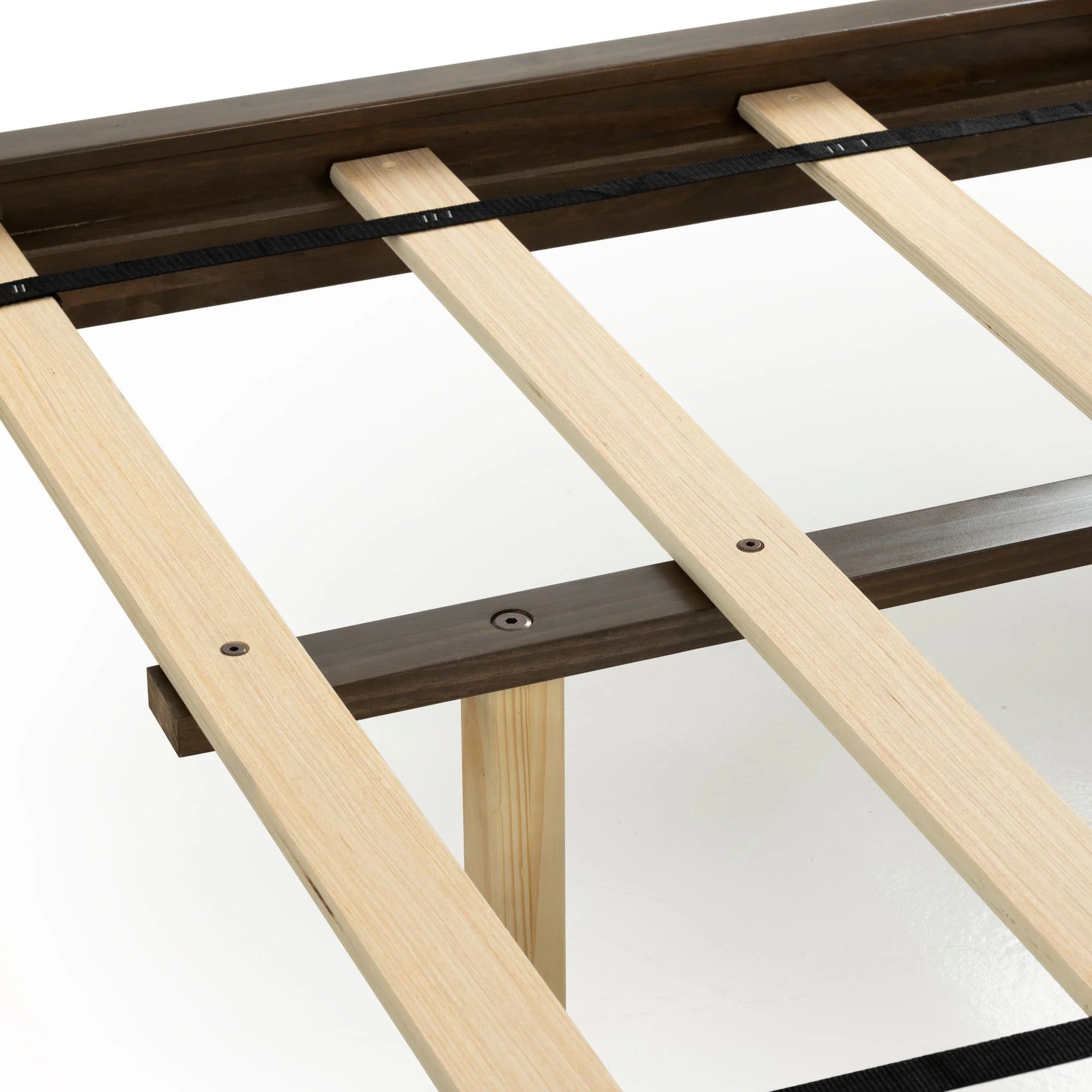 Jenny Twin Bed - Image 30
