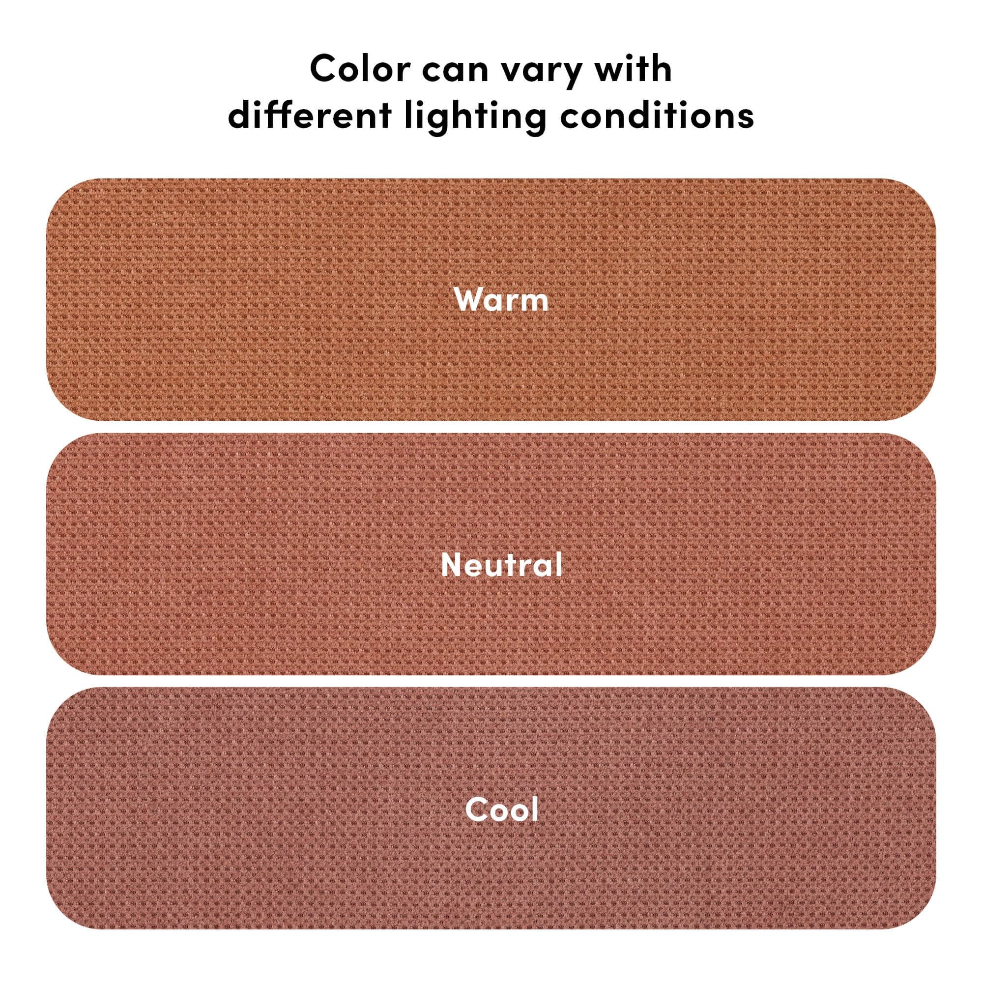 Kenzie Upholstered Full Bed - Image 36
