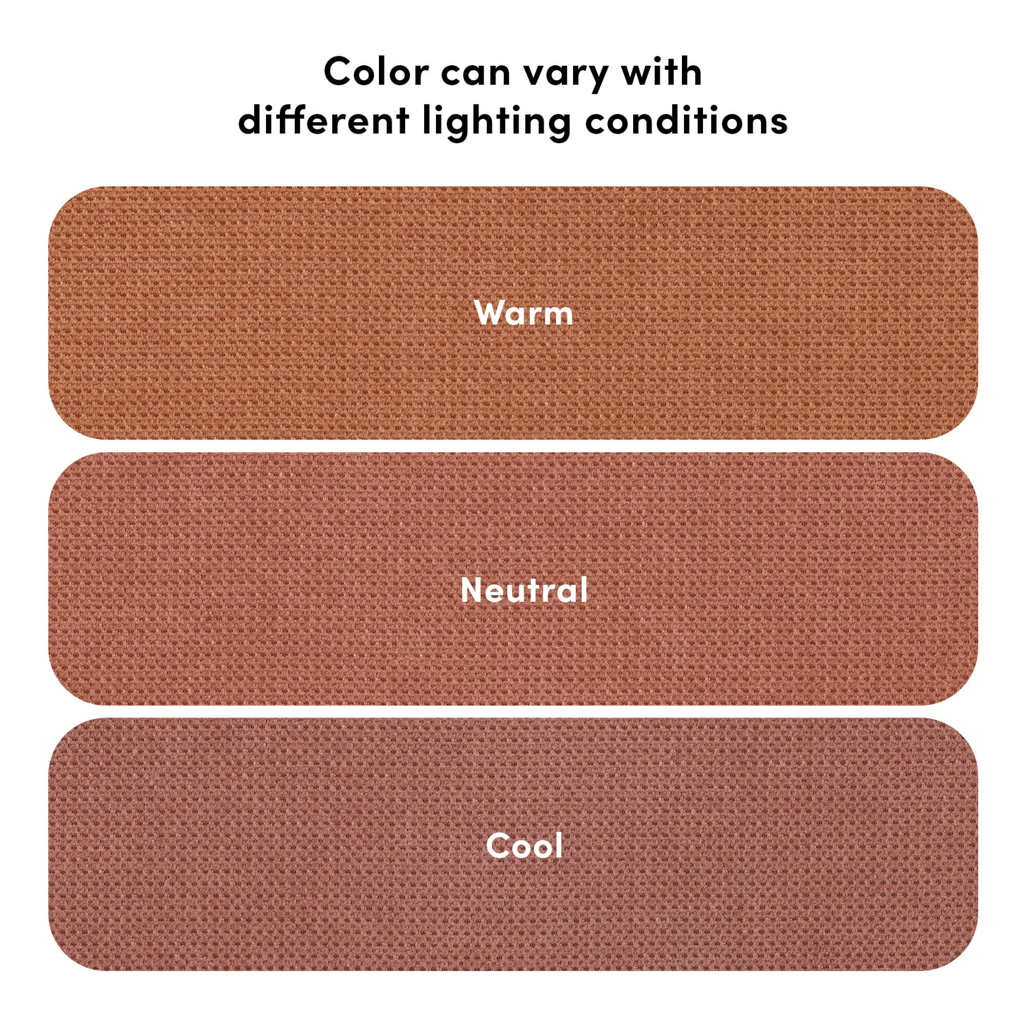 Kenzie Upholstered Twin Bed - Image 39