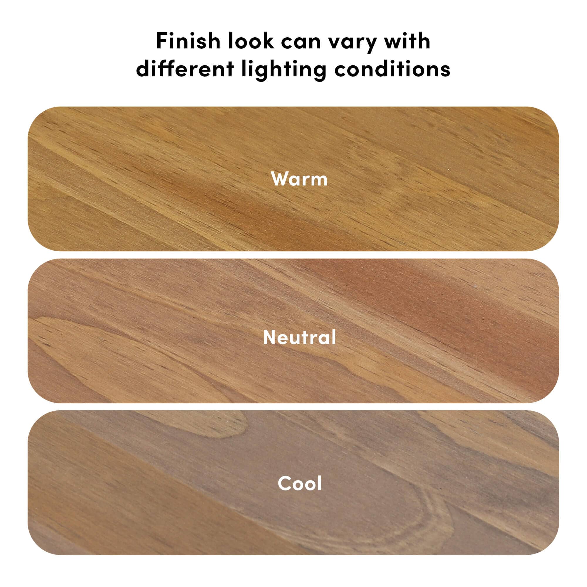 Twin Over Twin Low Bunk Bed - Image 67