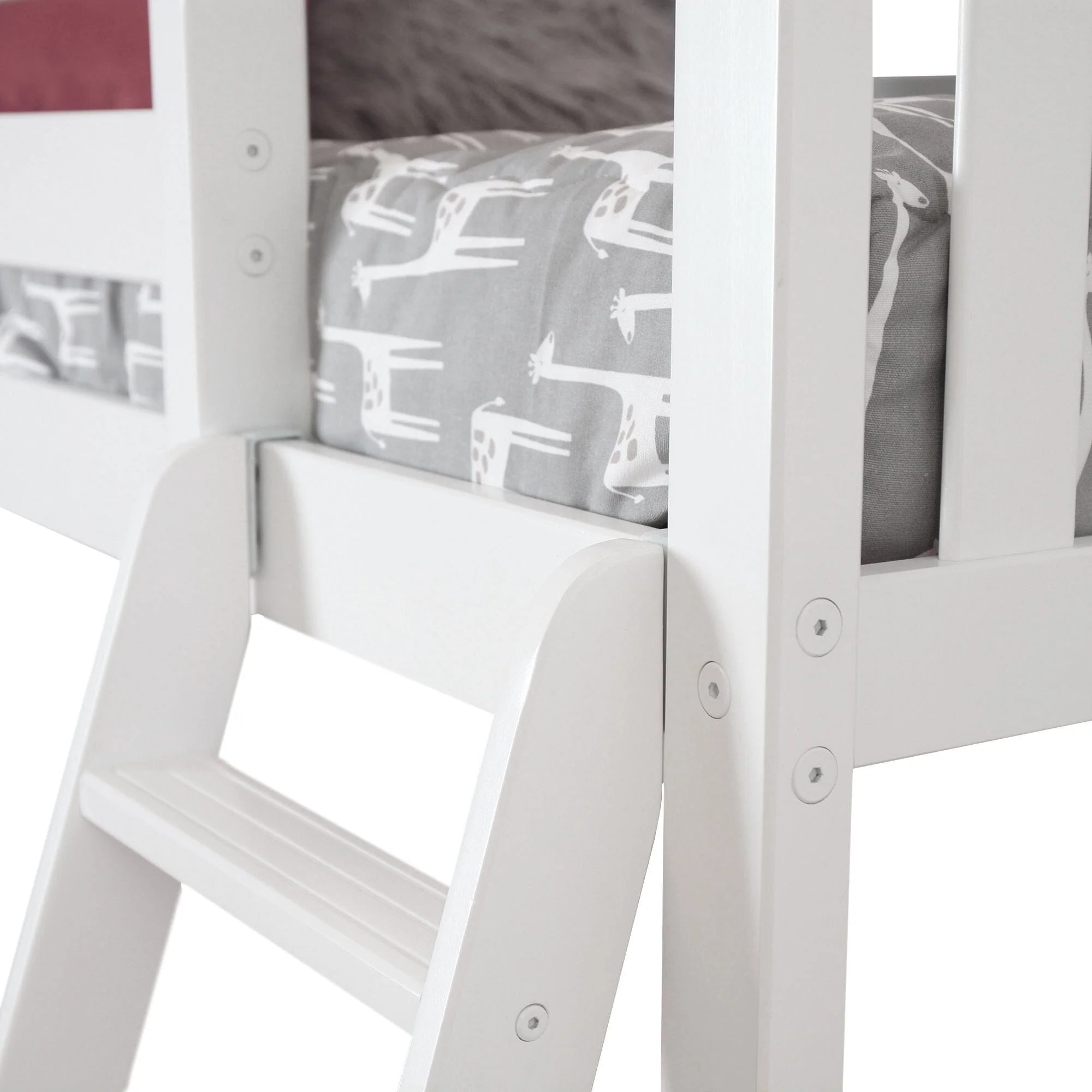 Twin Triple Bunk - Image 6
