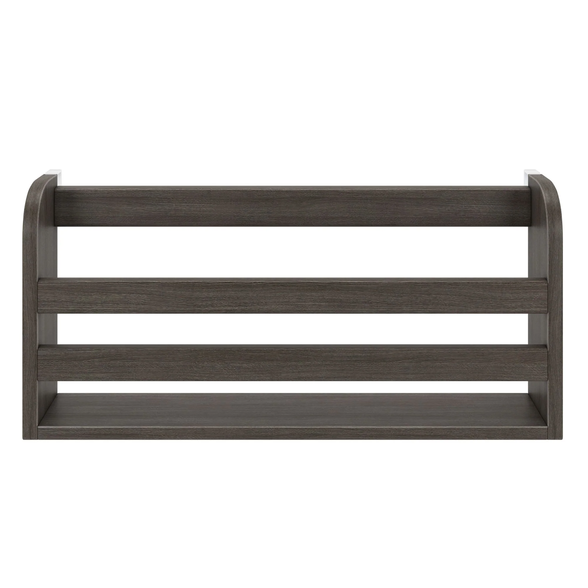 Bedside Tablet & Book Rack - Image 20