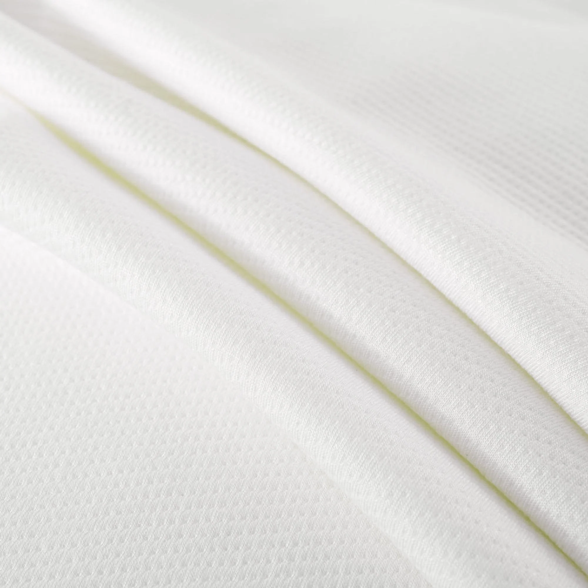 2 x 5" Memory Foam Mattress and Cover, Twin/Full - Image 8