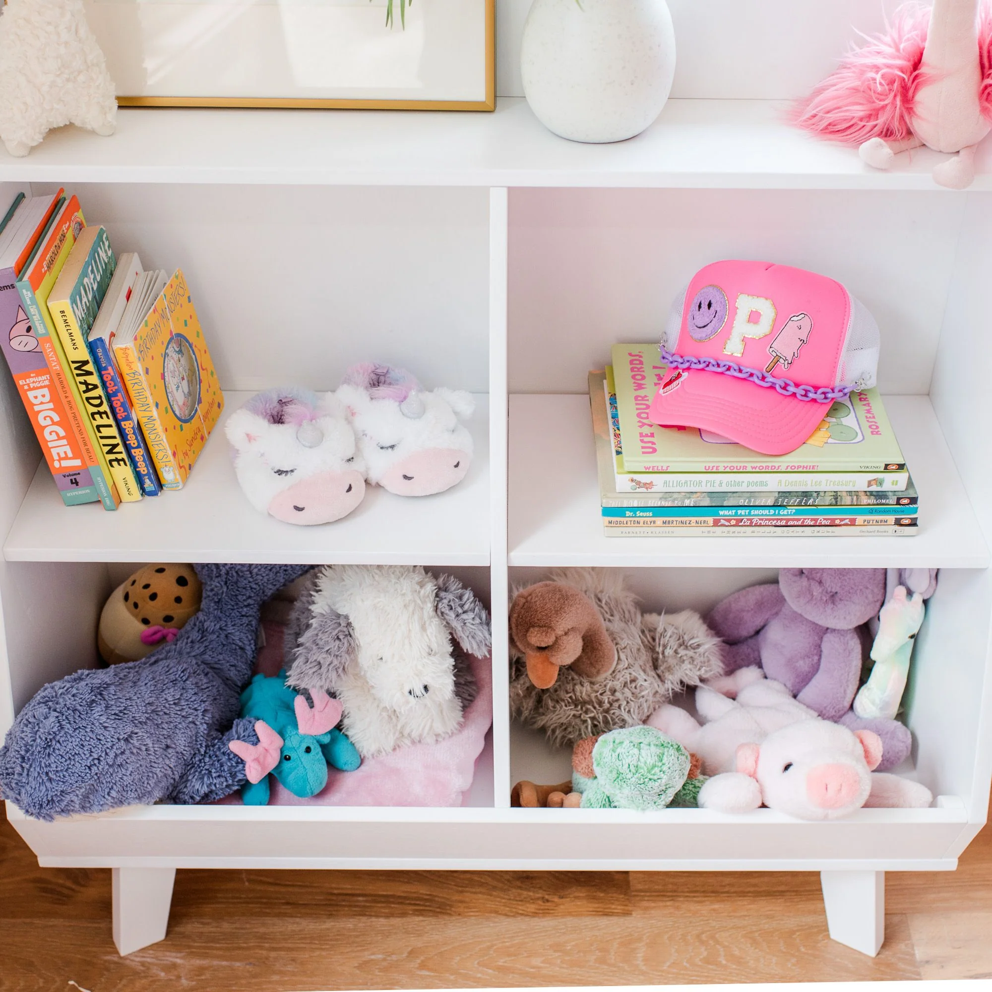 Frankie Bookcase - Image 11