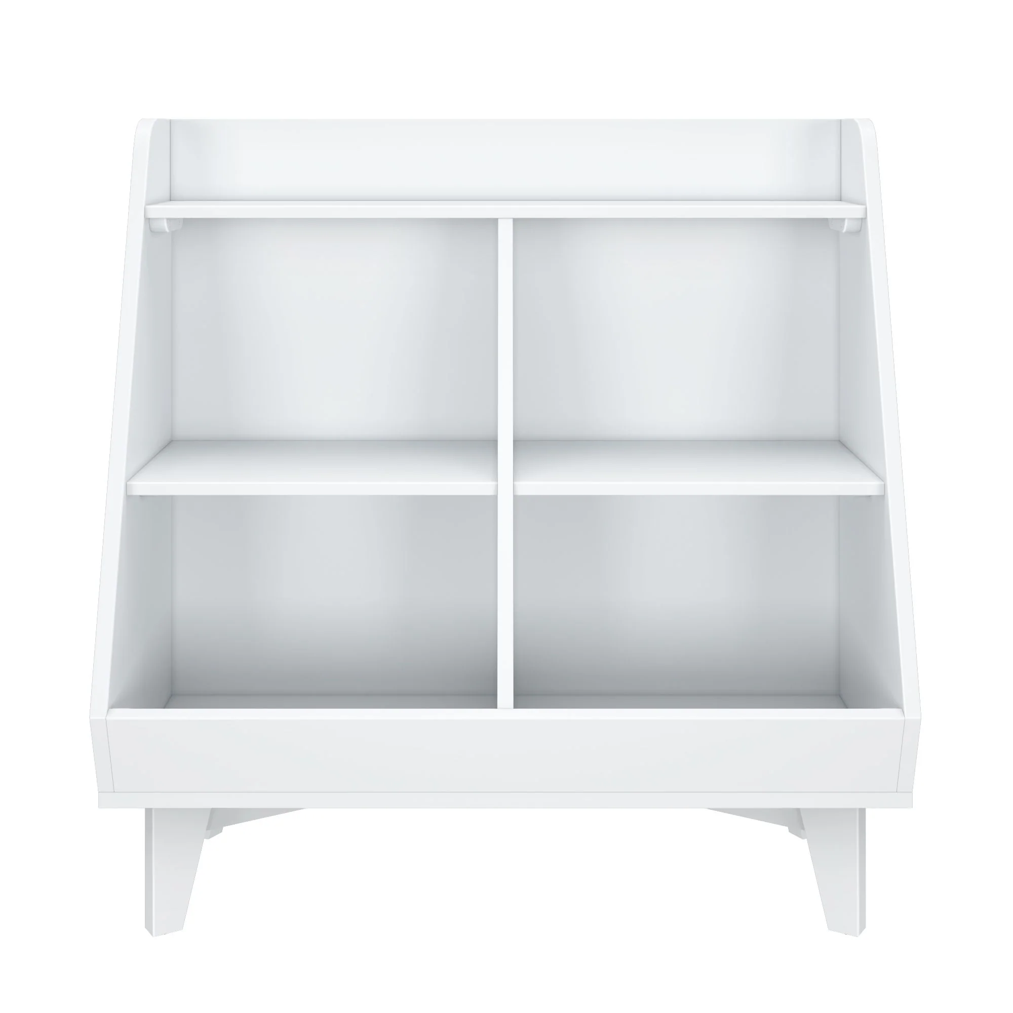 Frankie Bookcase - Image 31