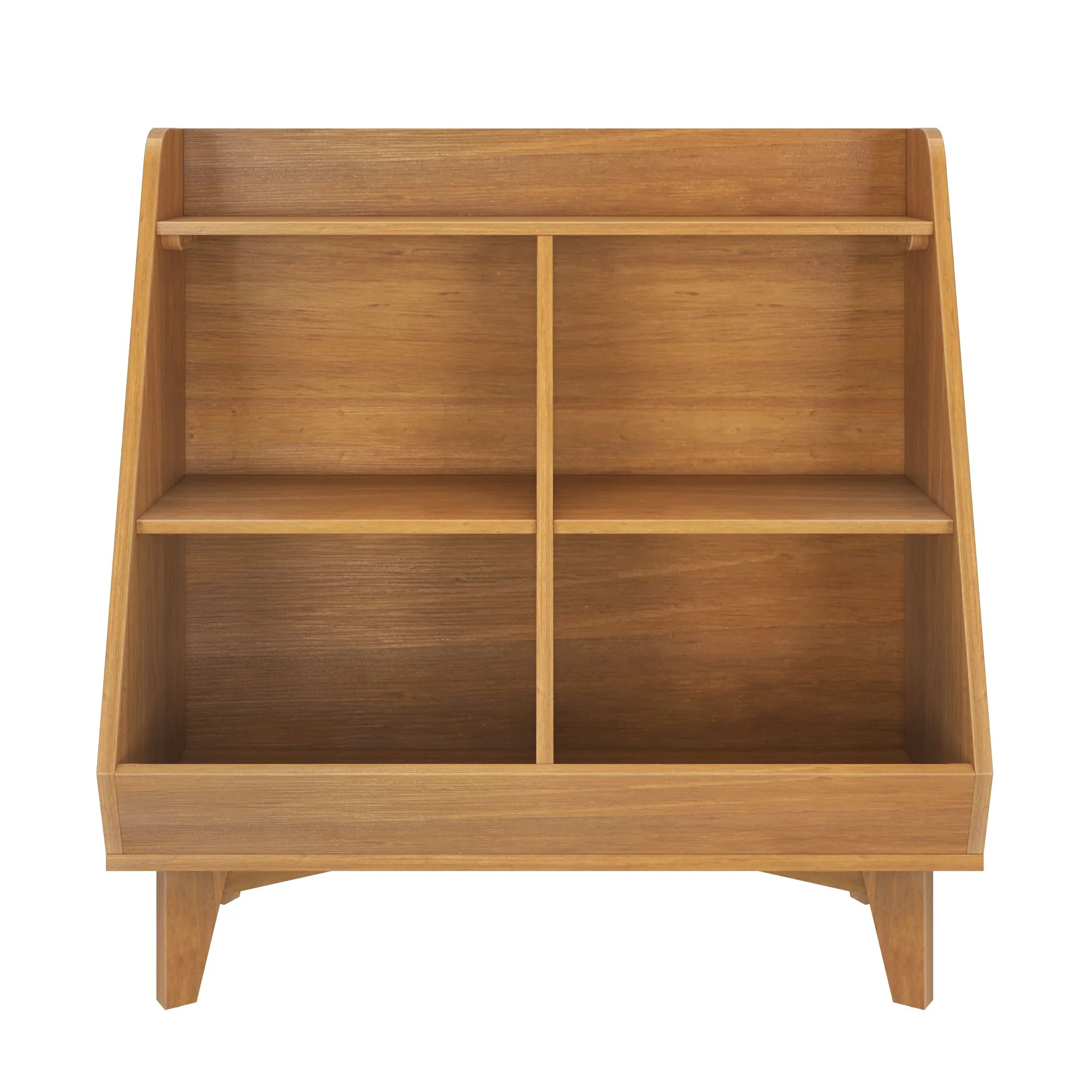Frankie Bookcase - Image 32