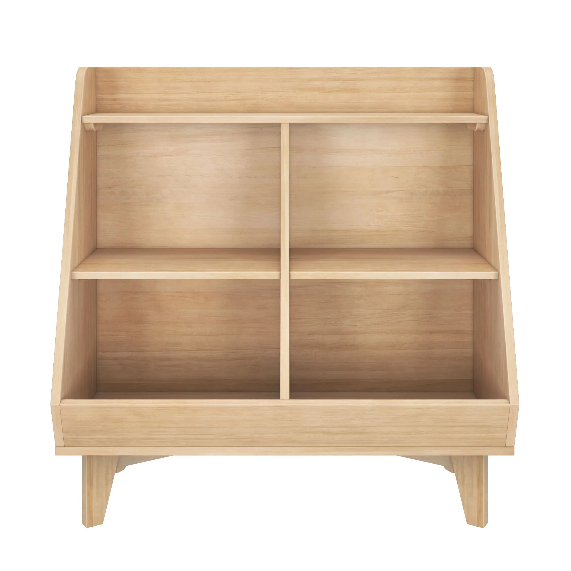 Frankie Bookcase - Image 33