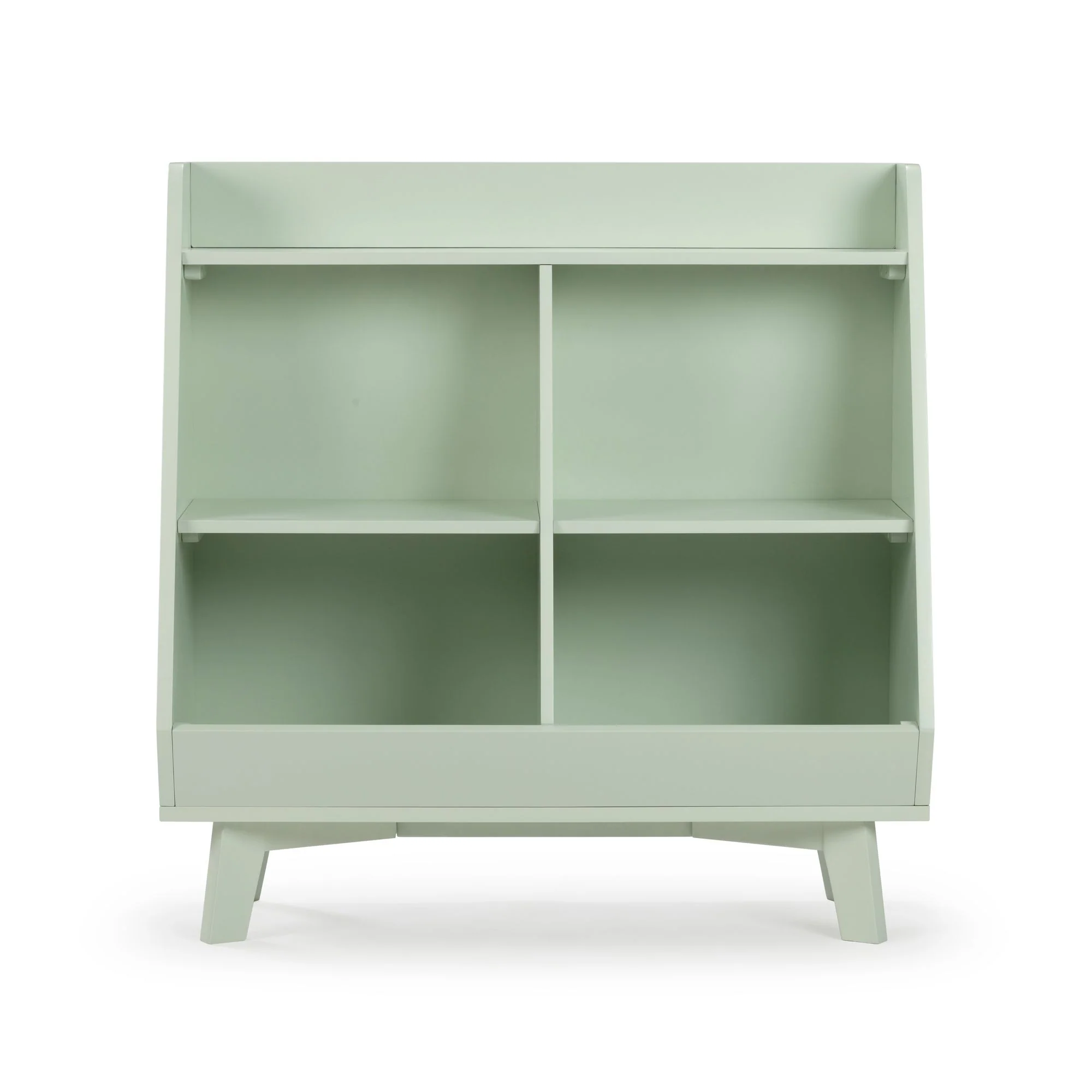 Frankie Bookcase - Image 34