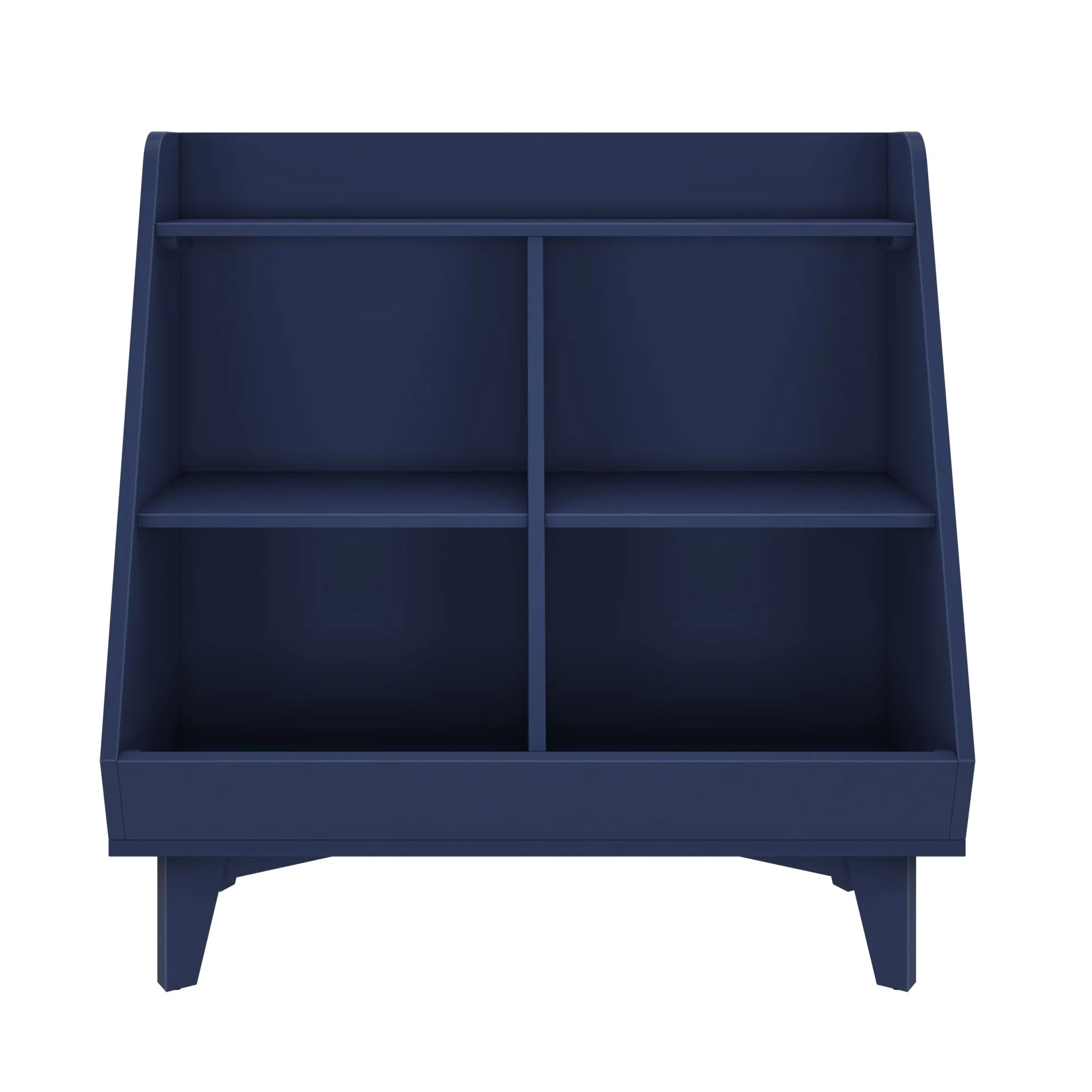 Frankie Bookcase - Image 35