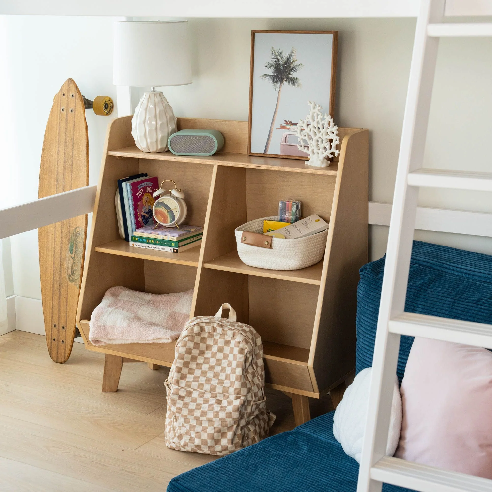 Frankie Bookcase - Image 62