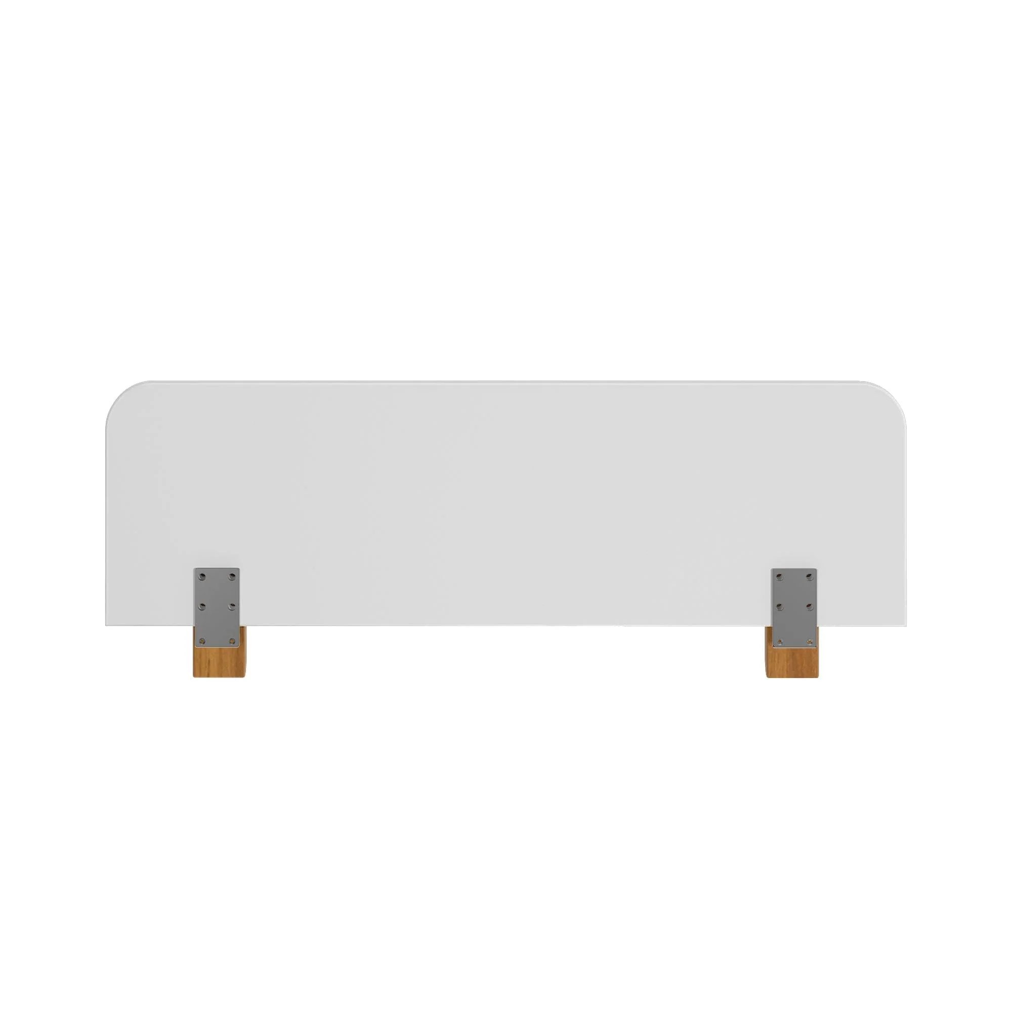 Mid-Century Modern Add-on Guardrail - Image 6