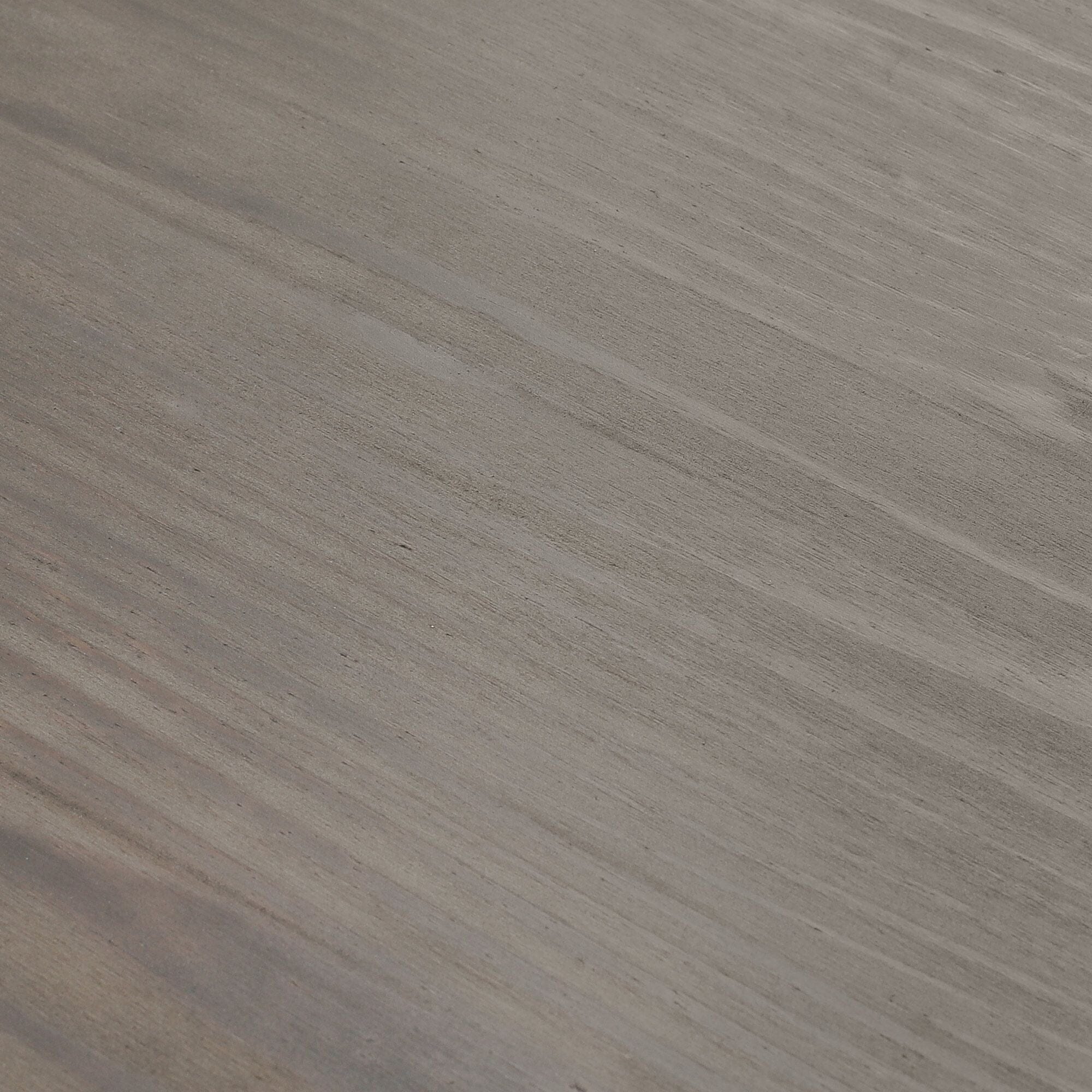 Modern Farmhouse 3-Drawer Dresser - Image 27