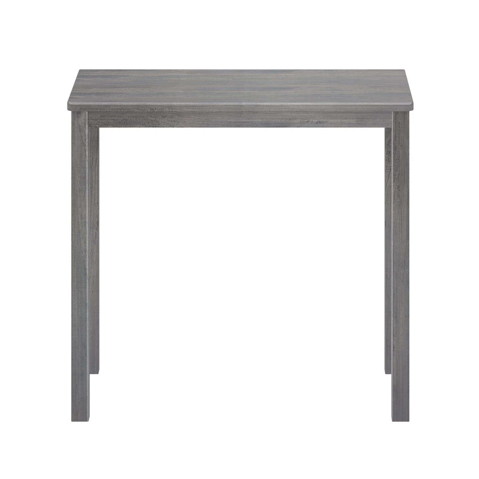 Modern Farmhouse Desk - Image 5