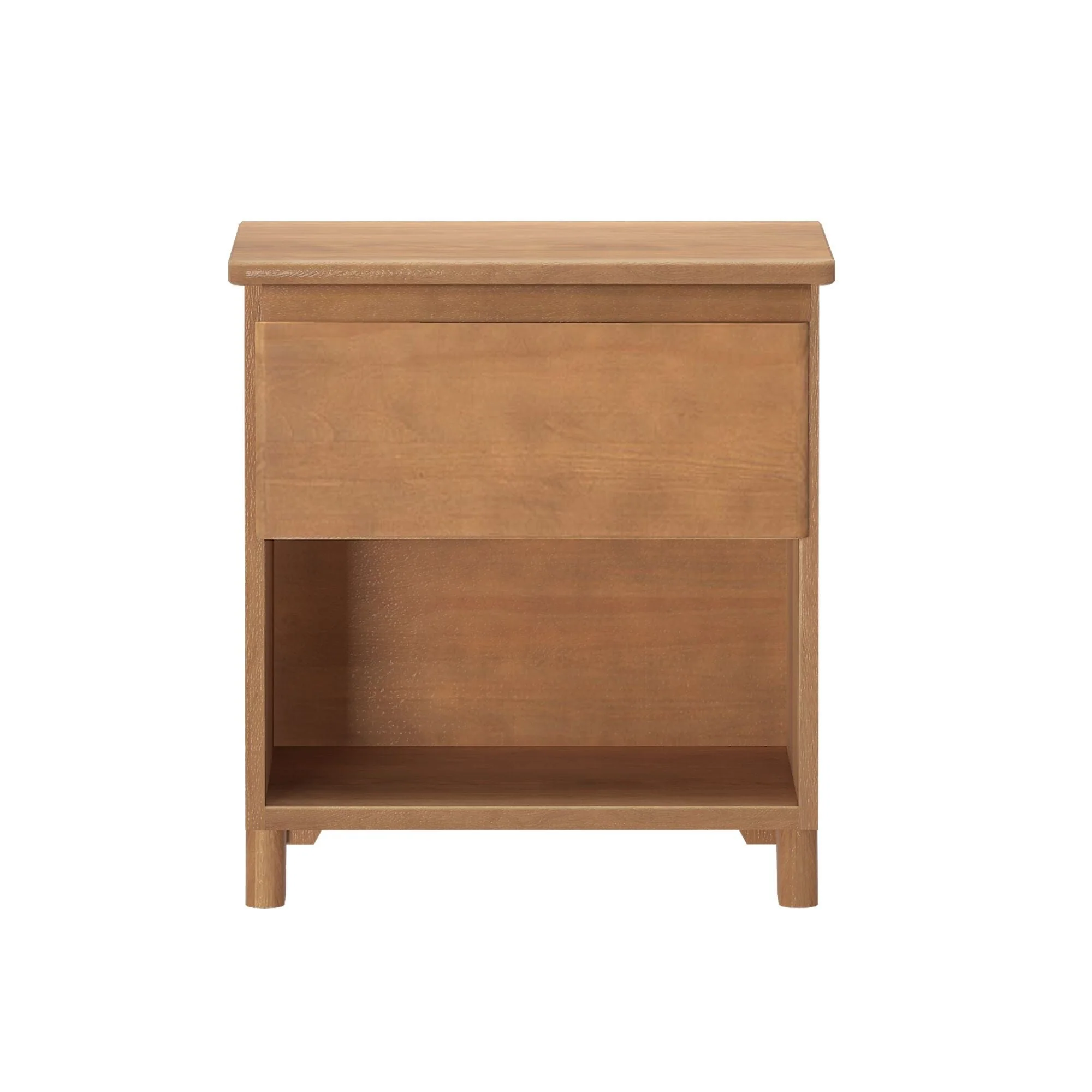Modern Farmhouse Nightstand - Image 24