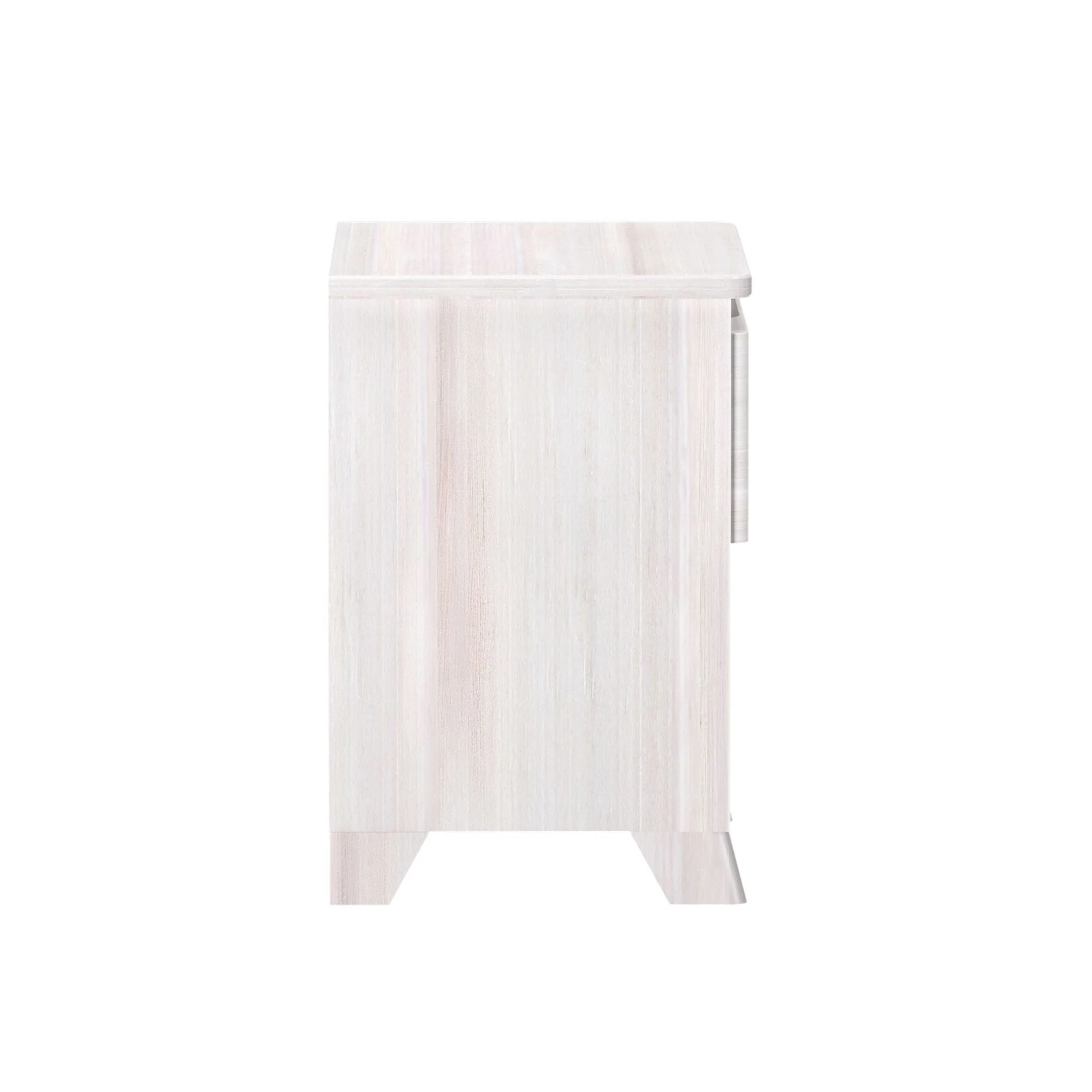Modern Farmhouse Nightstand - Image 26