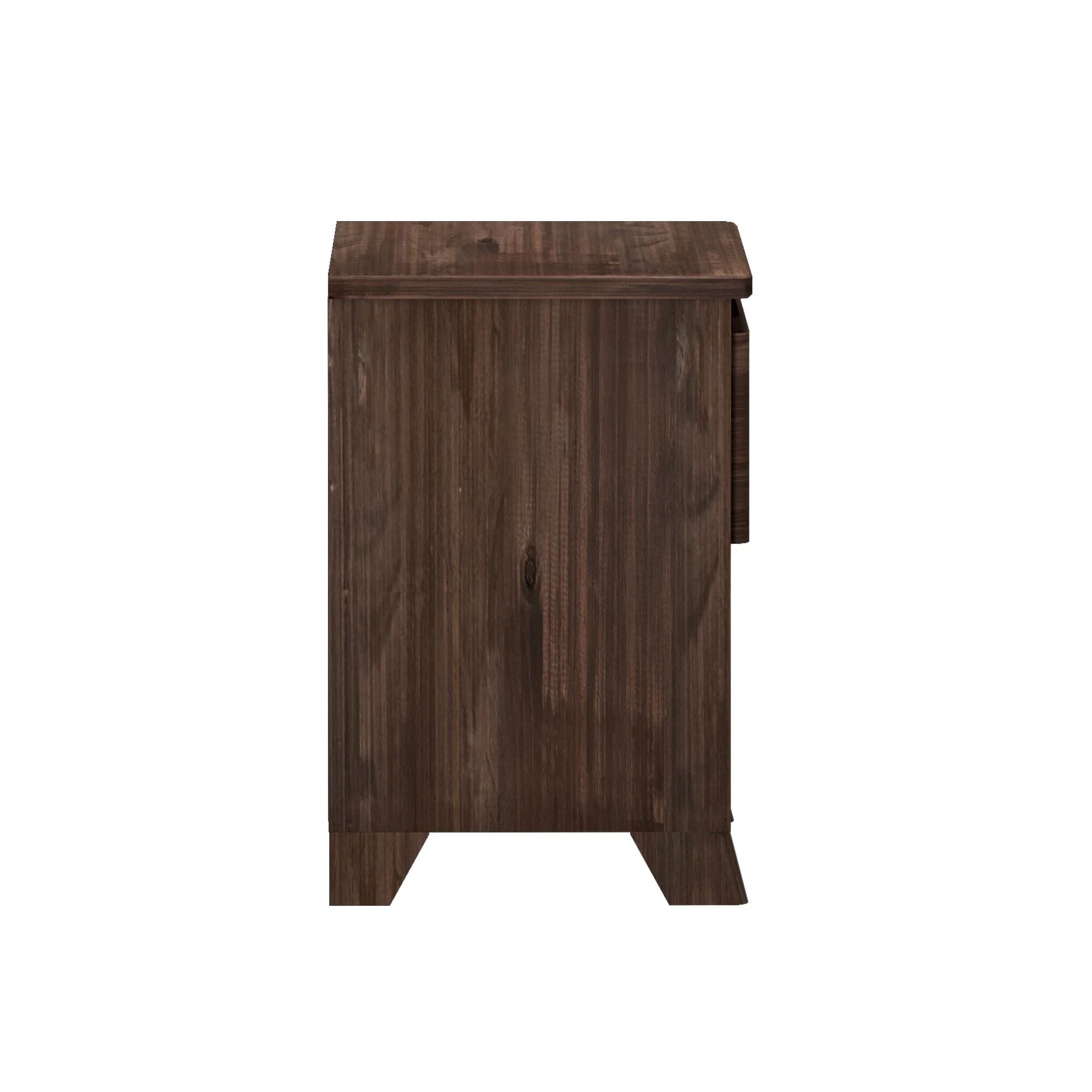 Modern Farmhouse Nightstand - Image 29