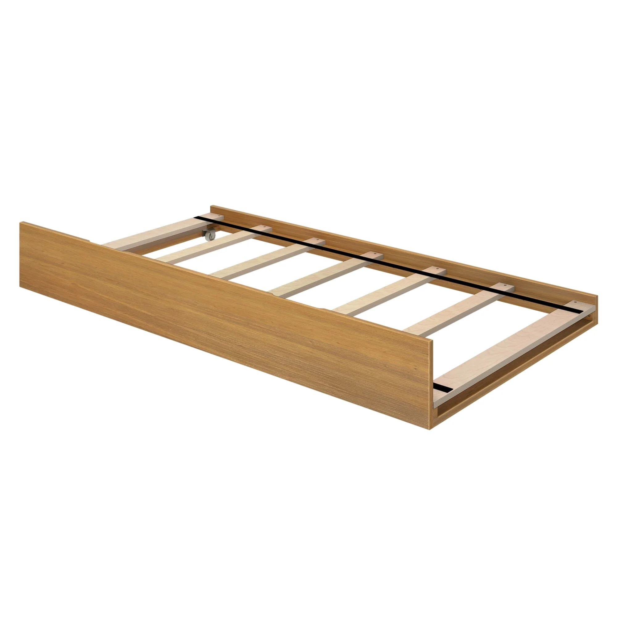 Modern Farmhouse Twin Trundle - Image 10