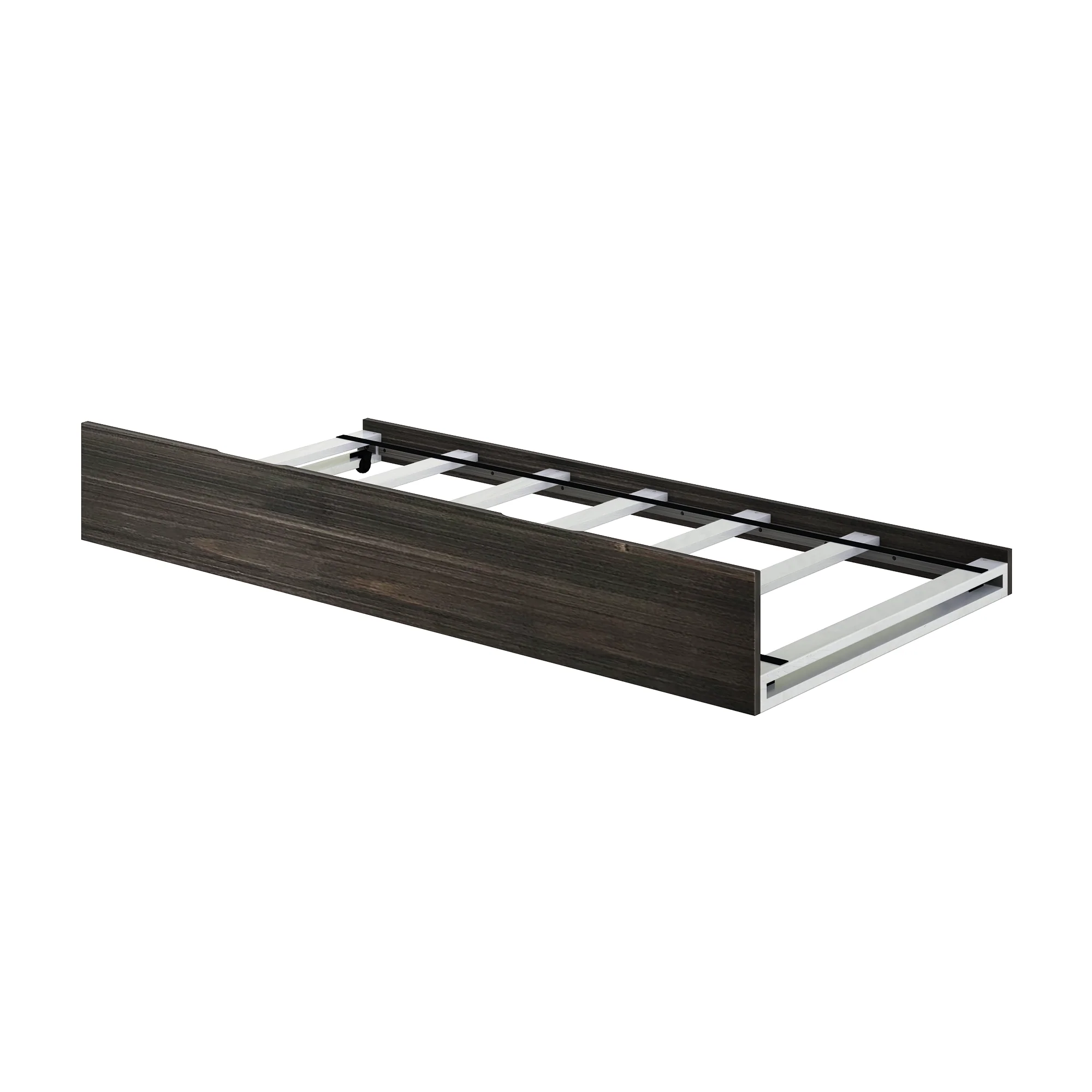 Modern Farmhouse Twin Trundle - Image 9