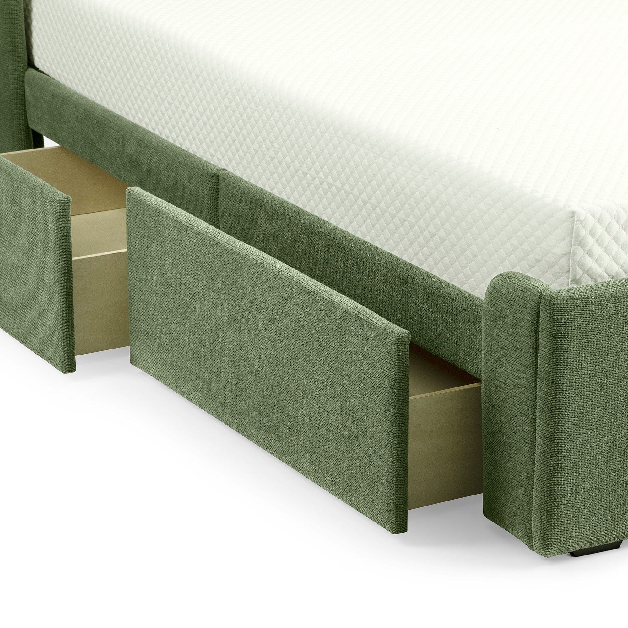 Nicholas Upholstered Full Bed - Image 29