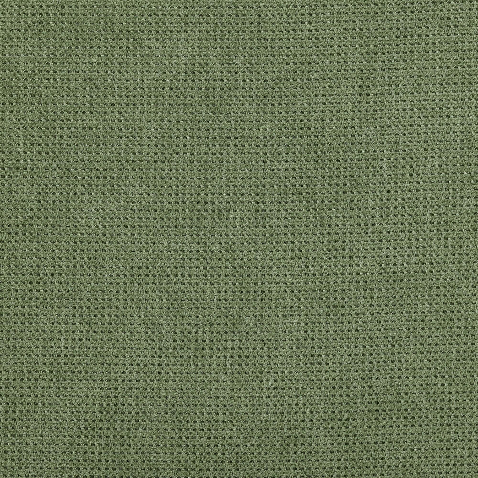 Nicholas Upholstered Full Bed - Image 55