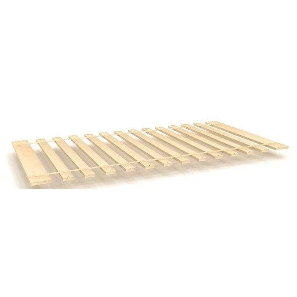 Premium Slat Roll - Image 4