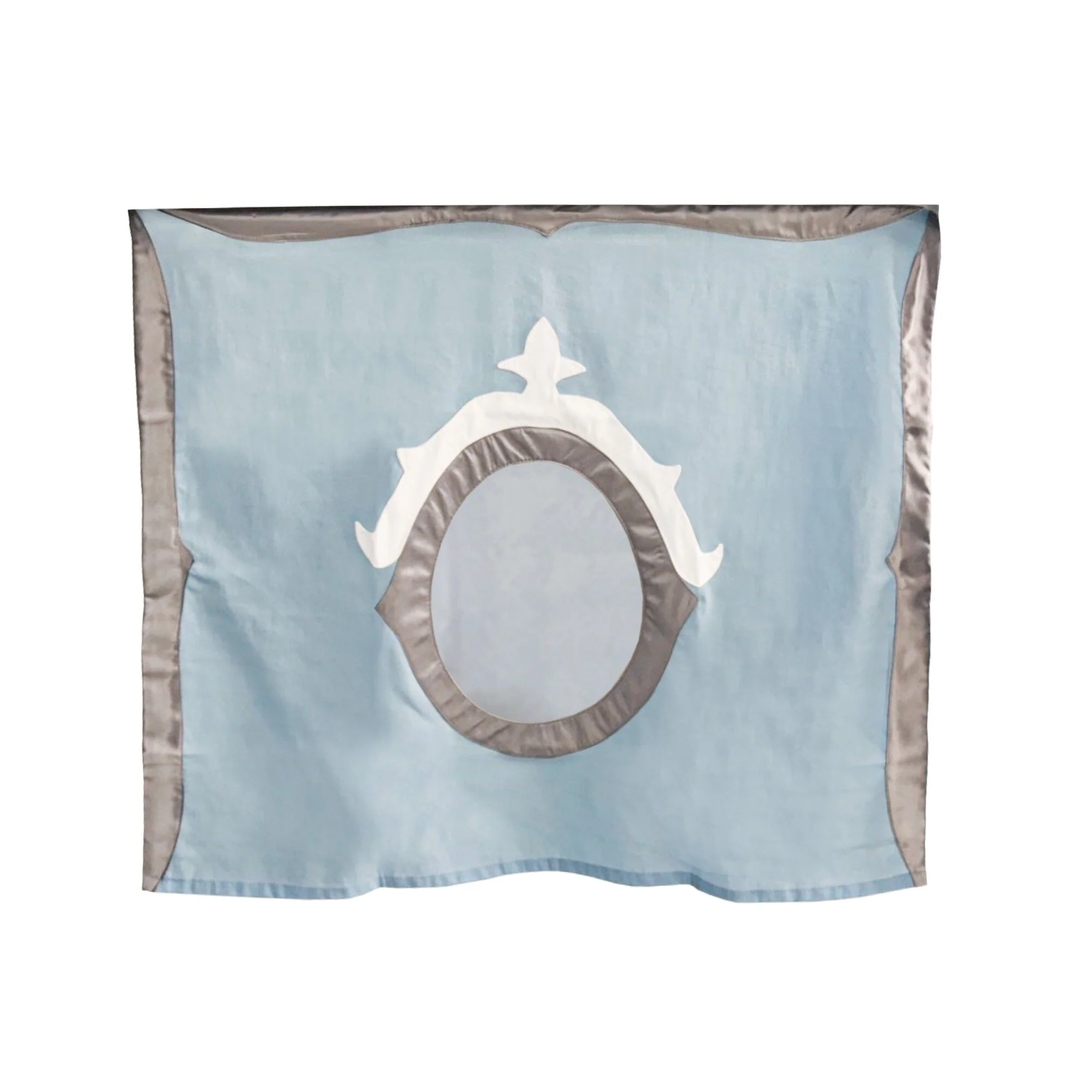 Princess Curtain - Image 10