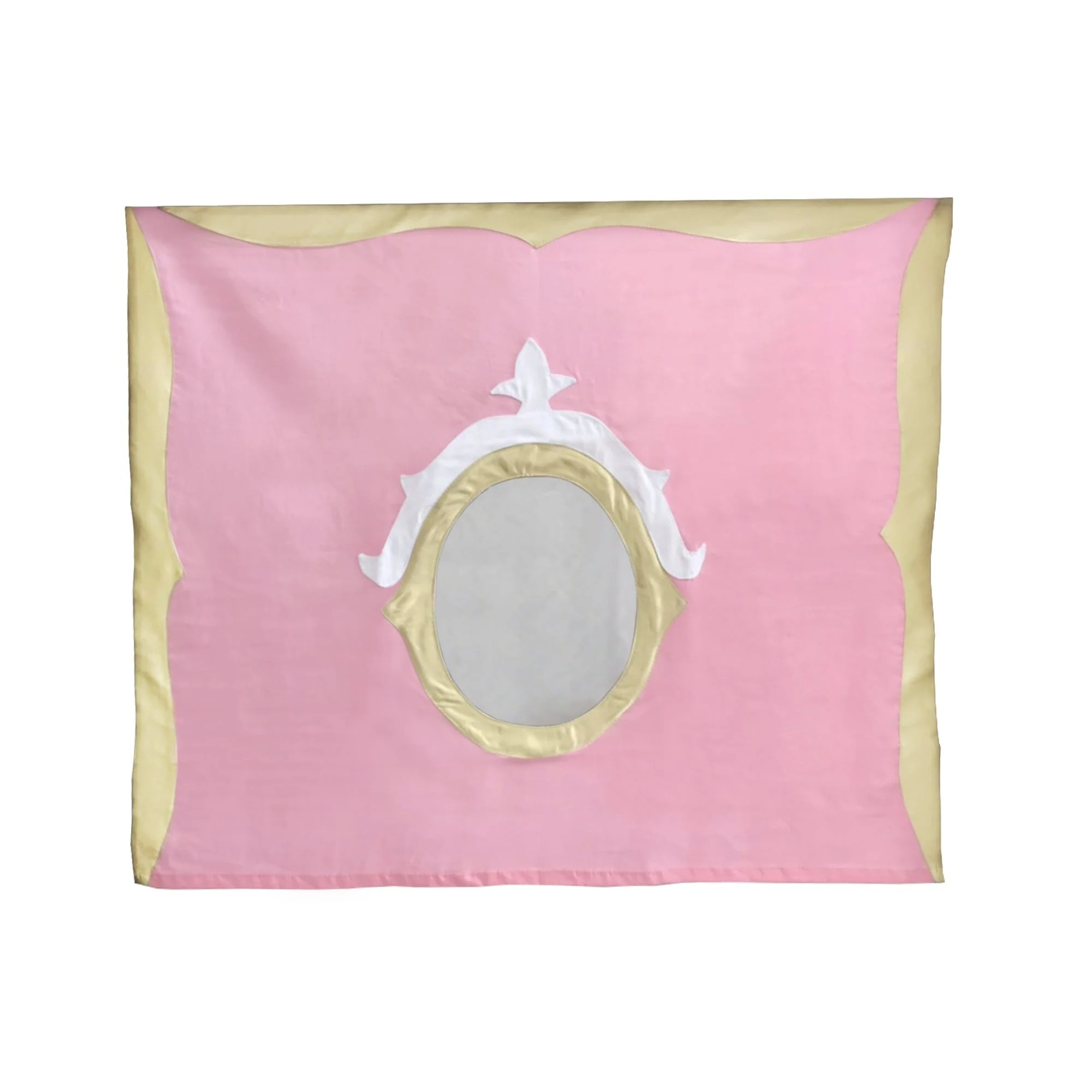Princess Curtain - Image 12