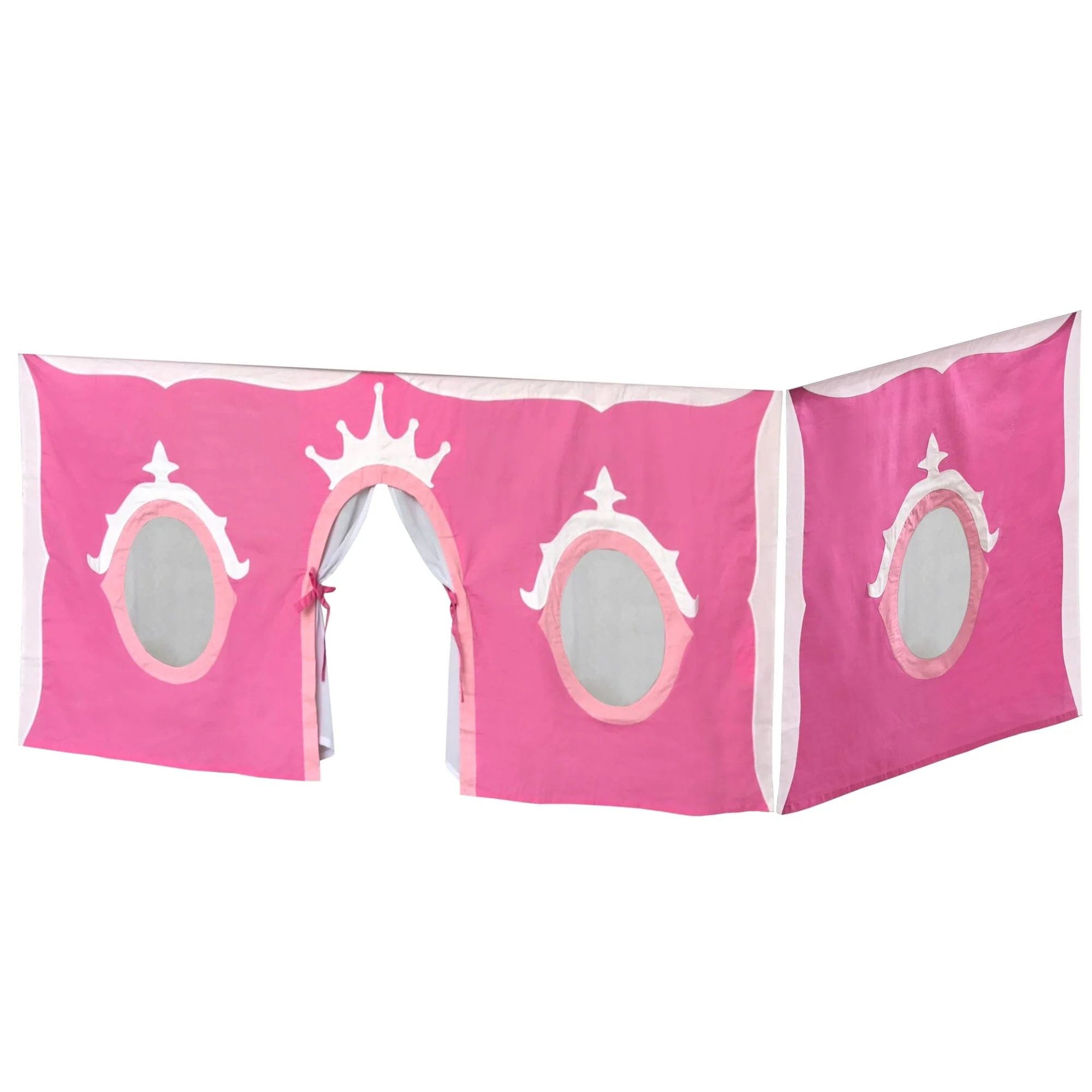 Princess Curtain - Image 3