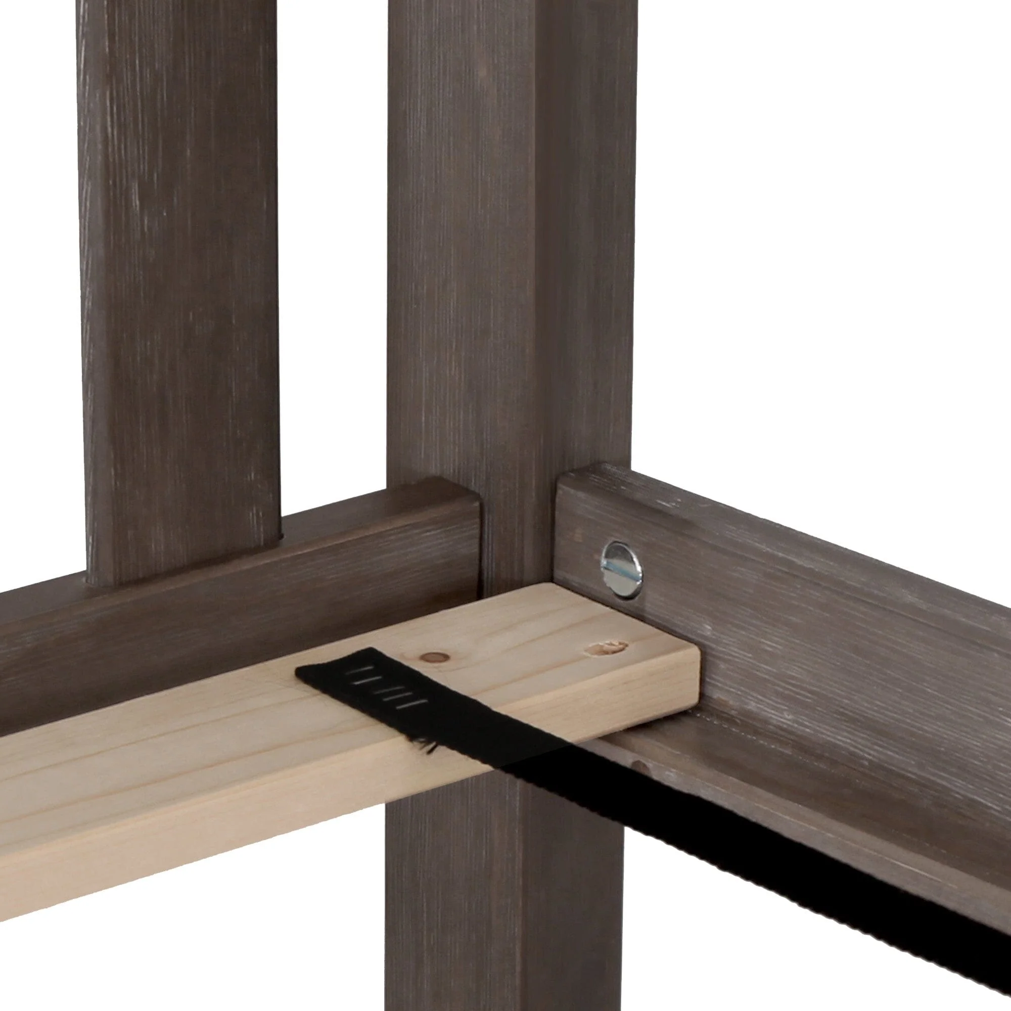 Classic Queen Bed - Image 22