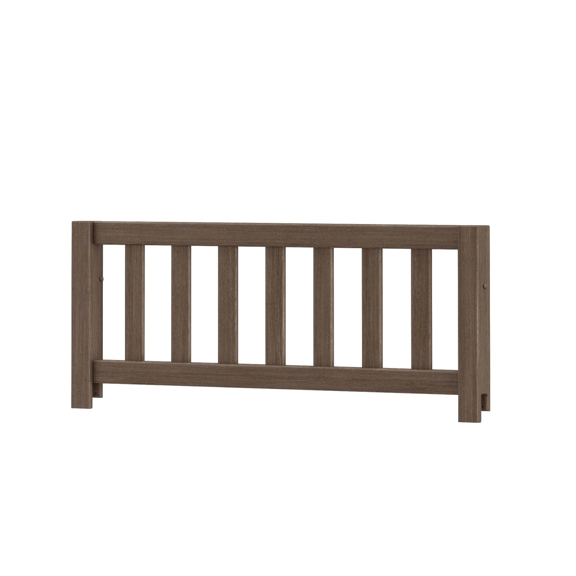 Add-on Guardrail - Image 10