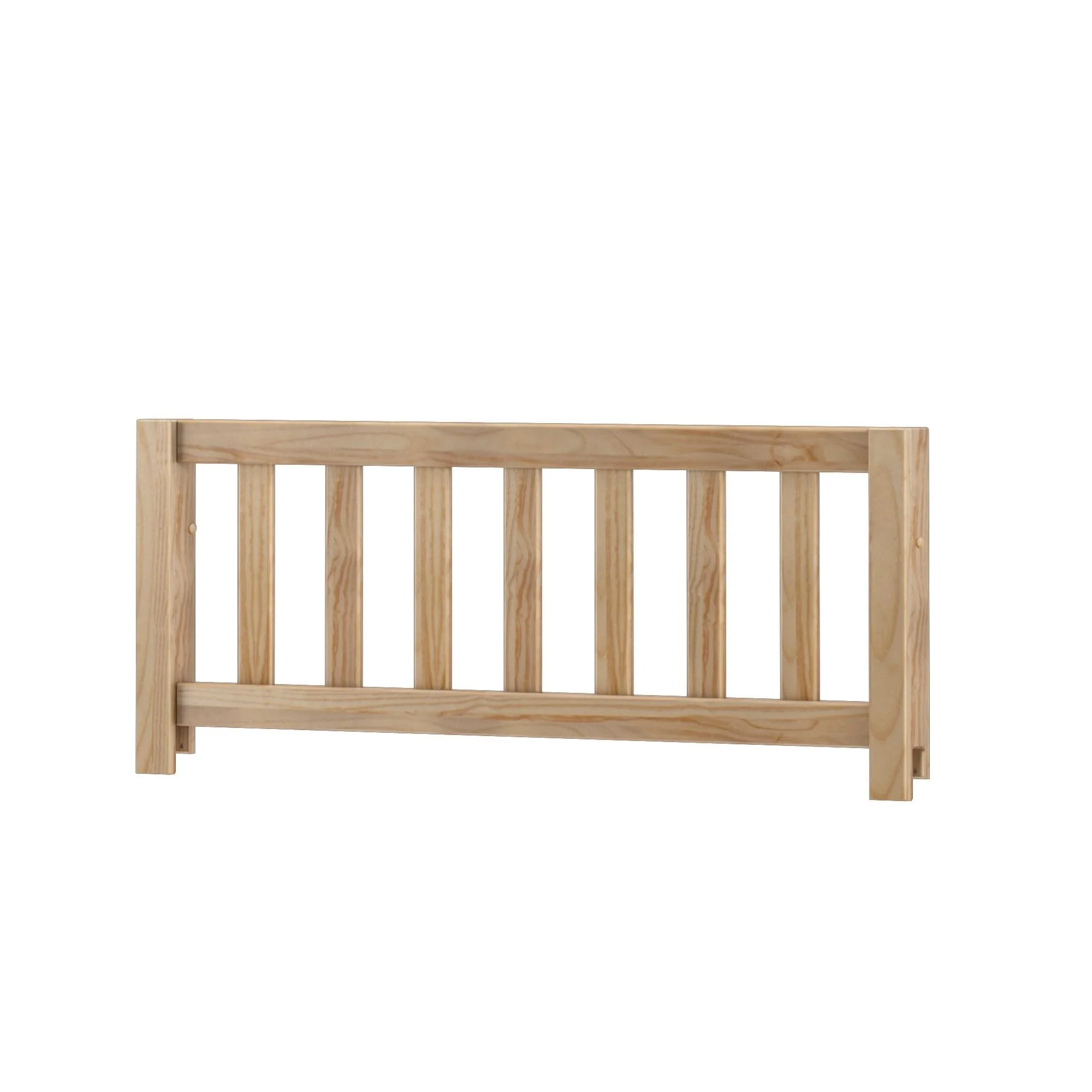 Add-on Guardrail - Image 13