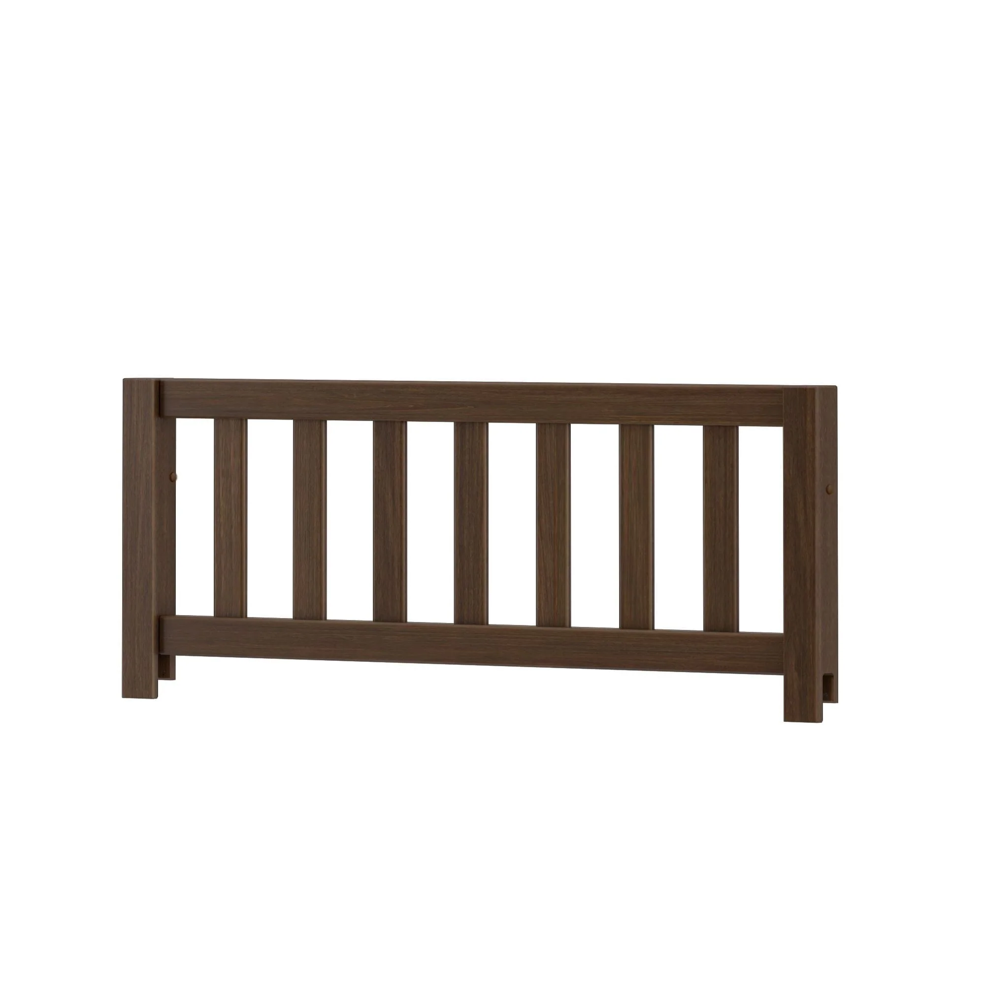 Add-on Guardrail - Image 15