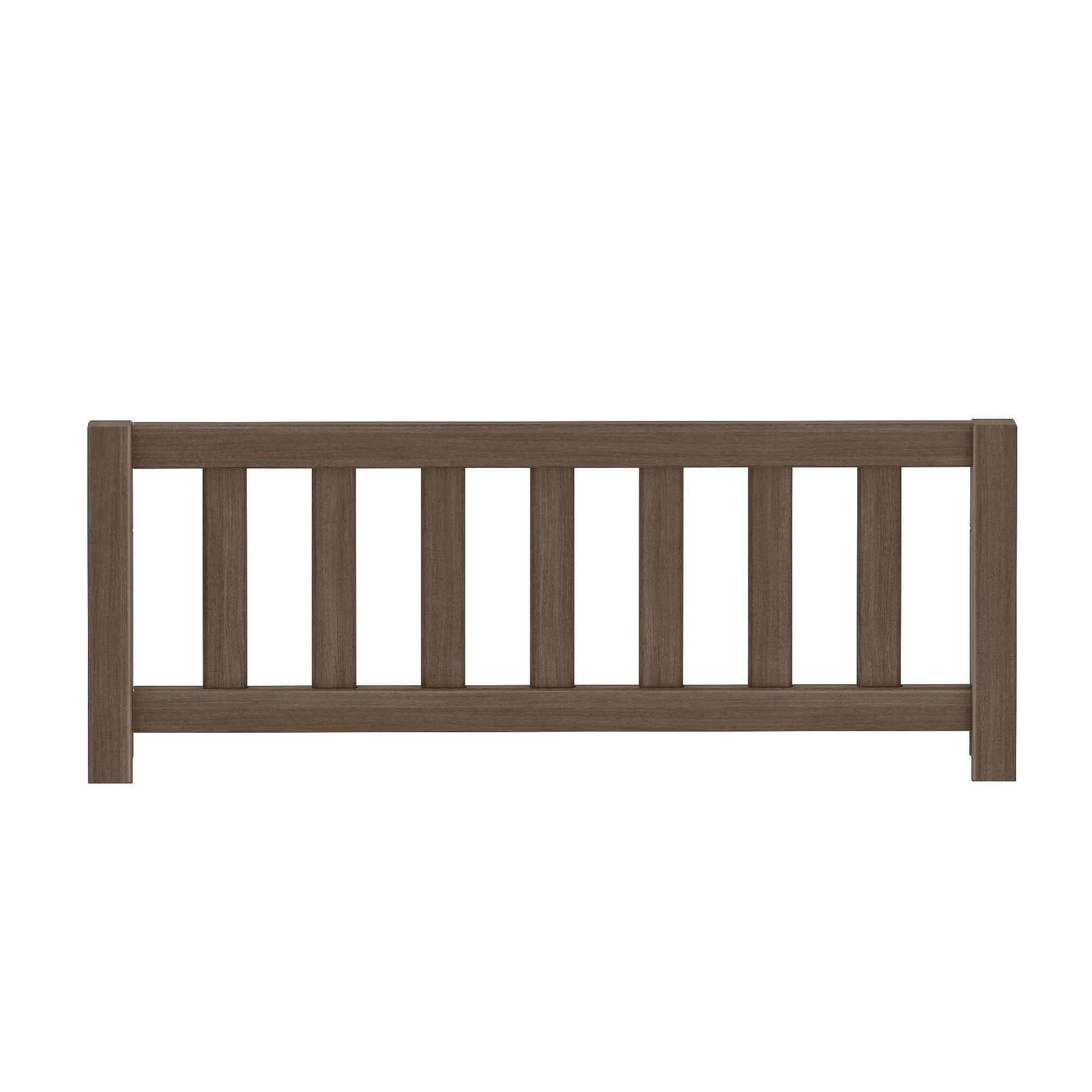 Add-on Guardrail - Image 17