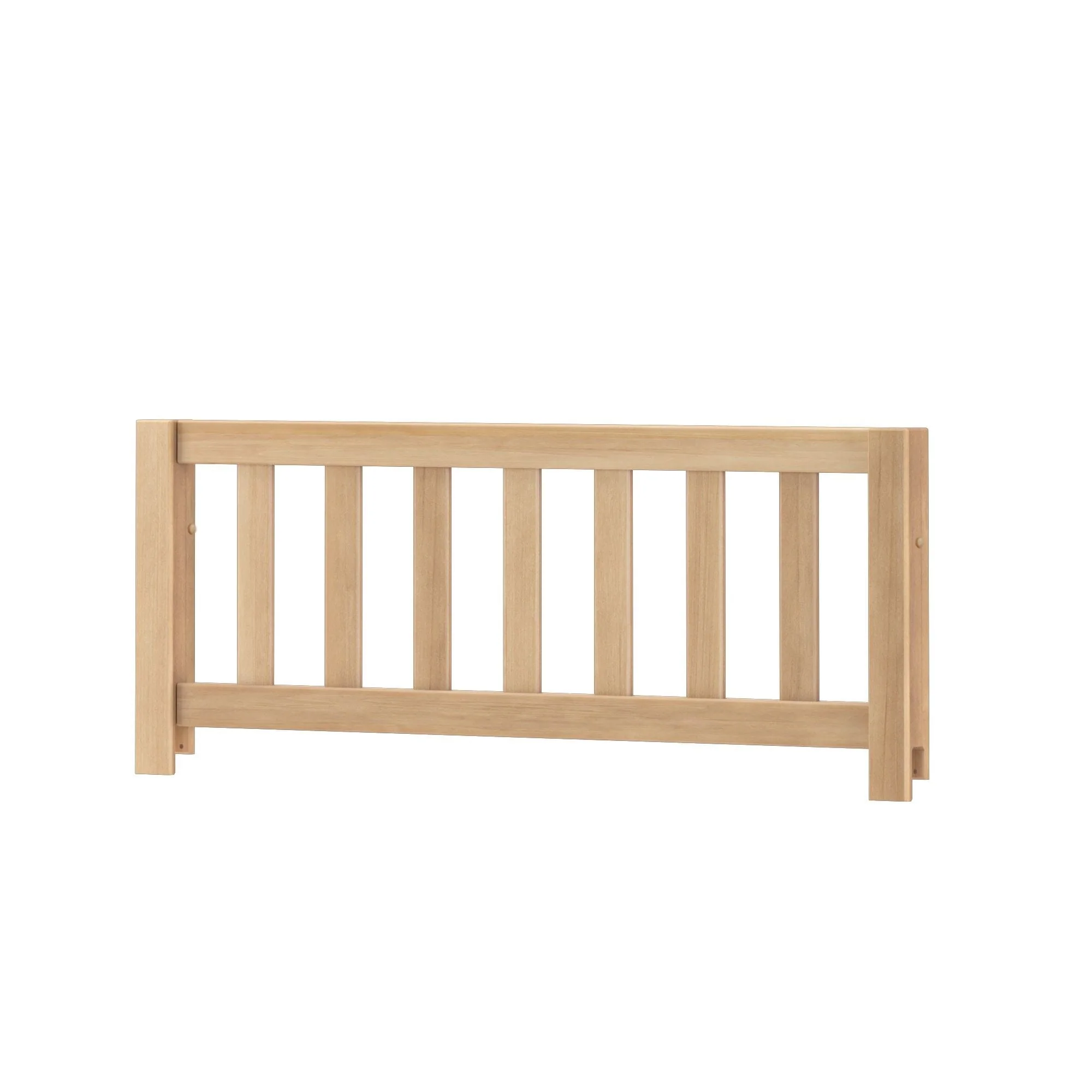 Add-on Guardrail - Image 23