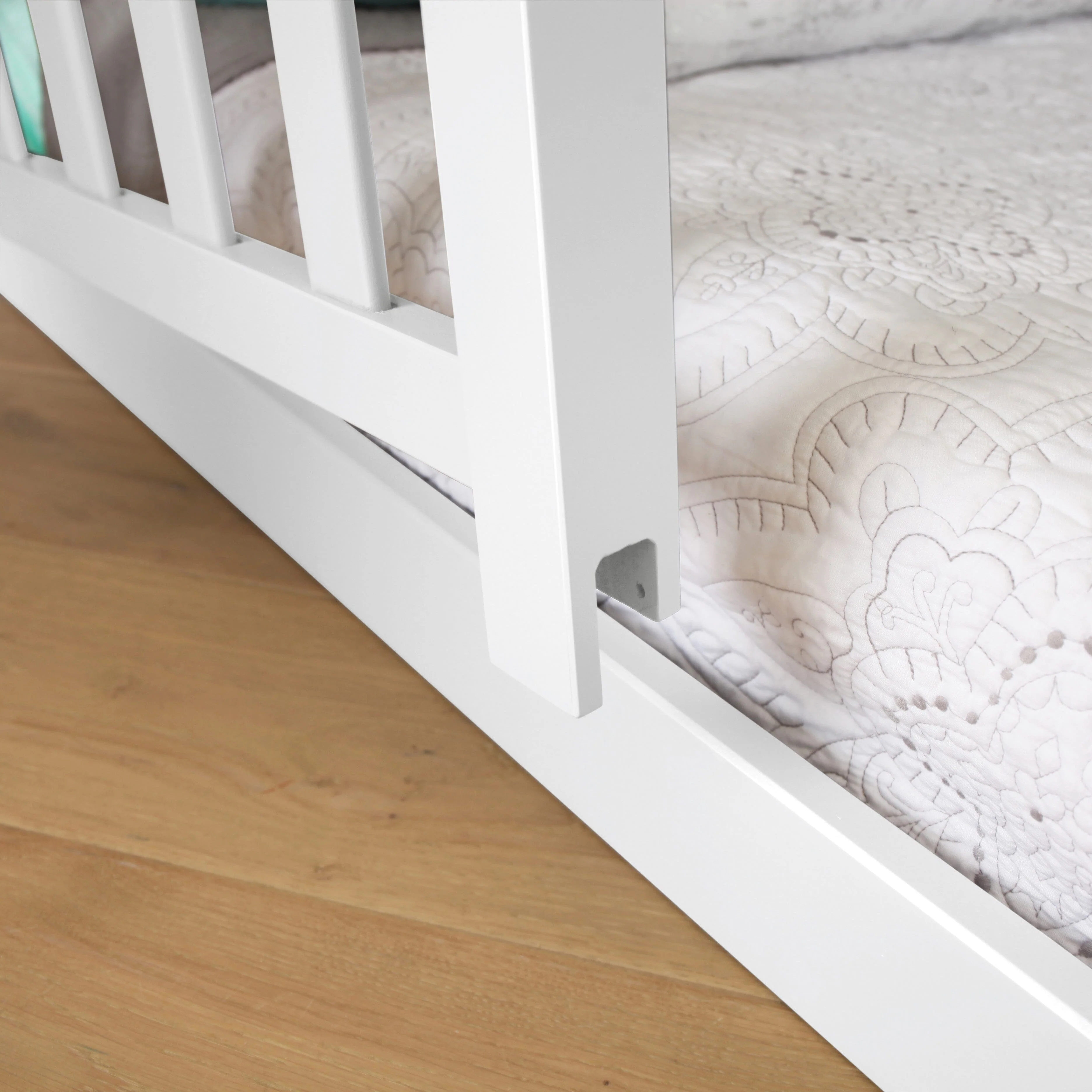 Add-on Guardrail - Image 24